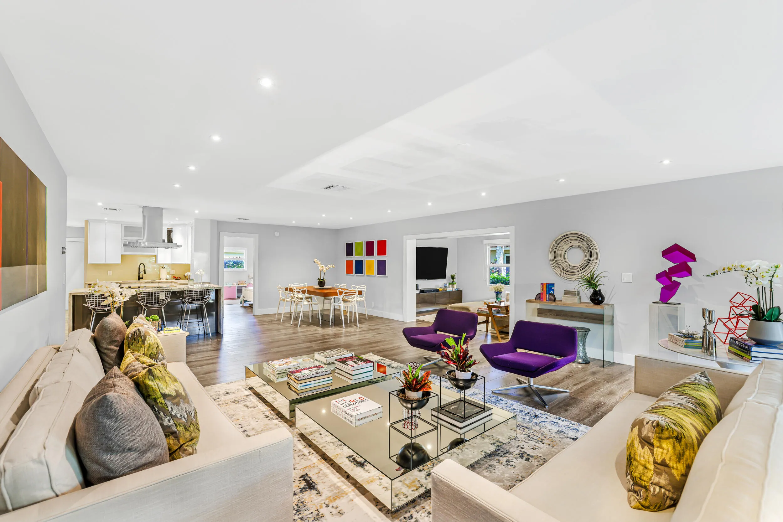 908 Cypress Grove Dr-Pompano Beach, Nata