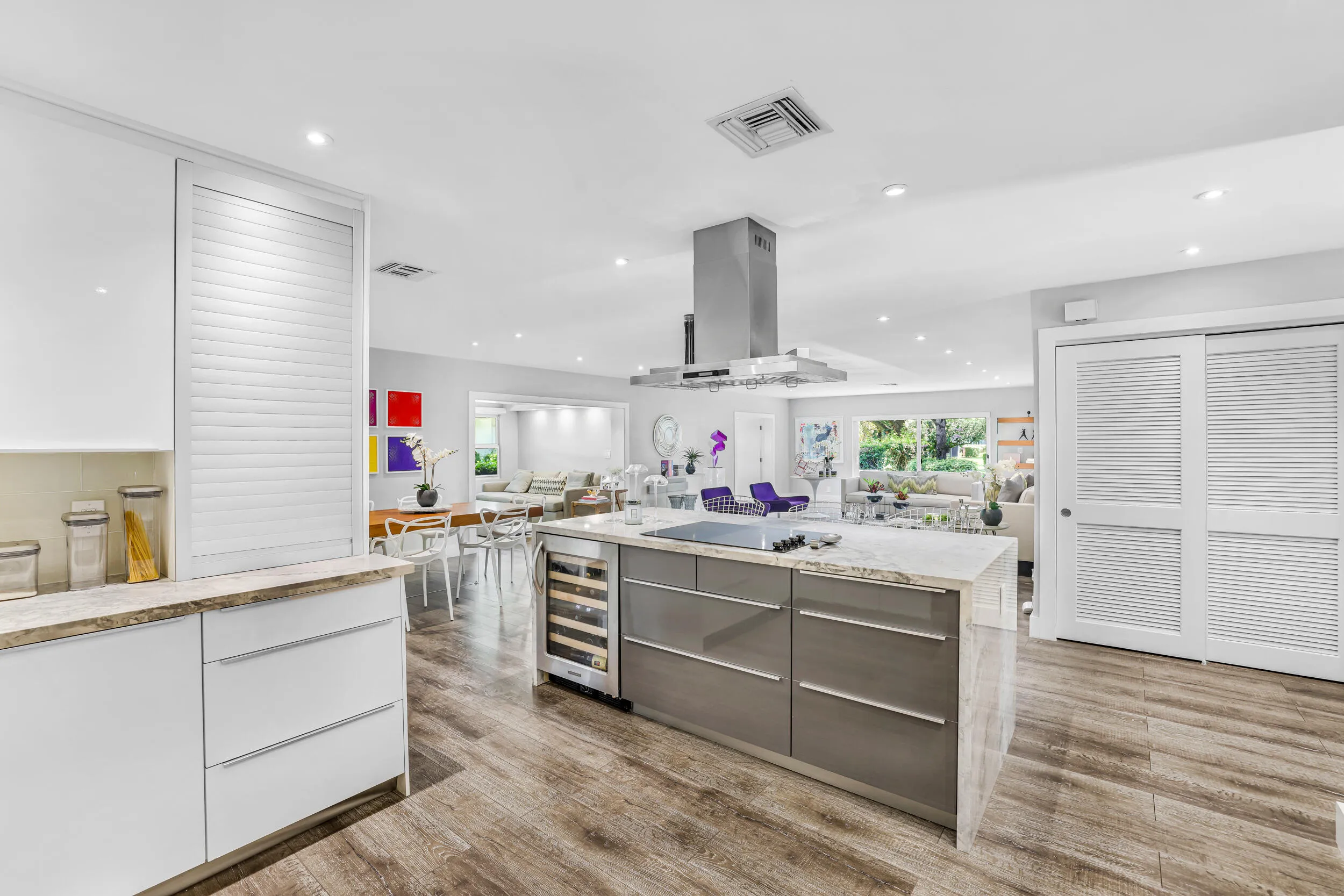 908 Cypress Grove Dr-Pompano Beach, Nata