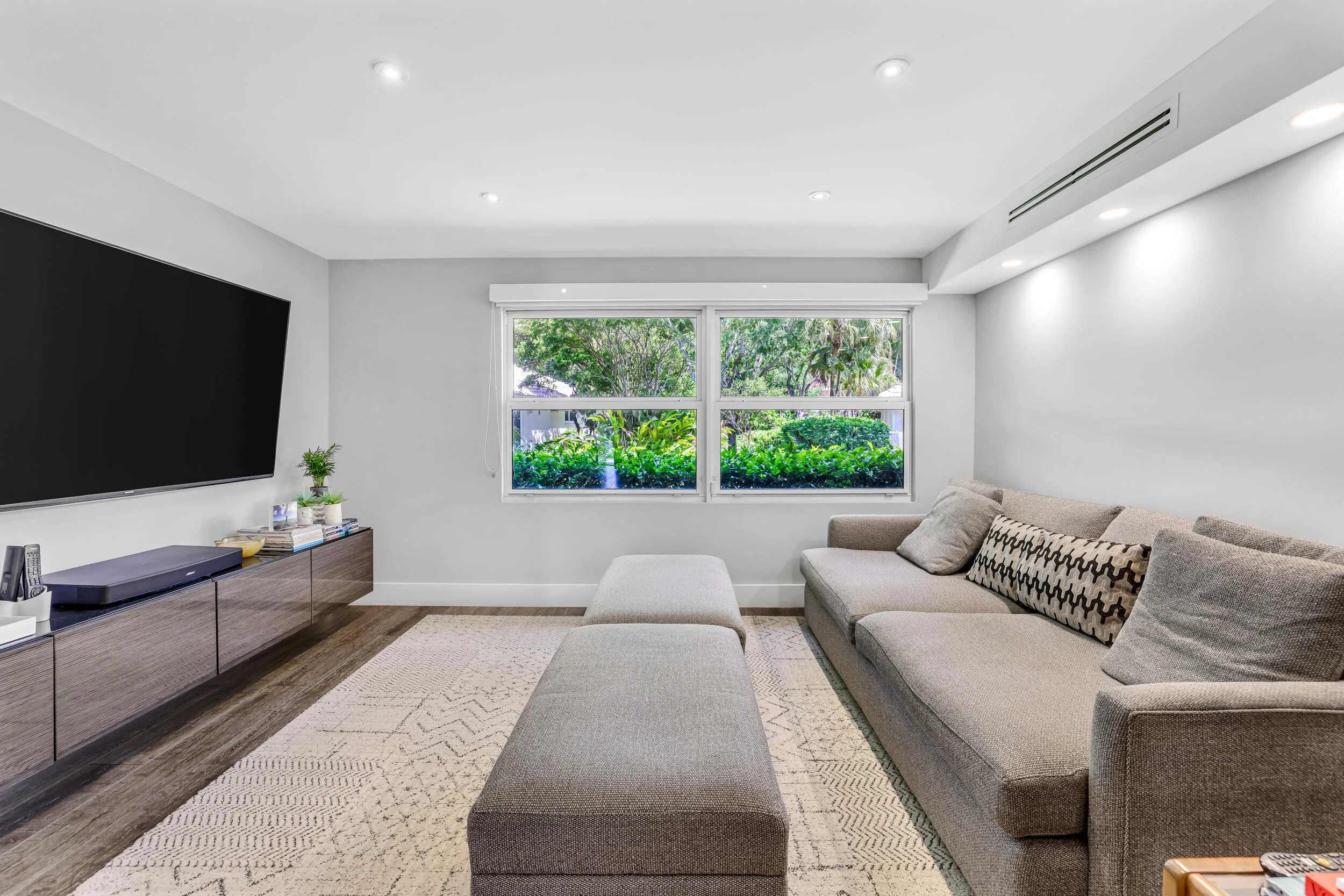 908 Cypress Grove Dr-Pompano Beach,​​‌​​​​‌​​‌‌​‌‌​​​‌‌​‌​‌​‌​​​‌​​ Nata