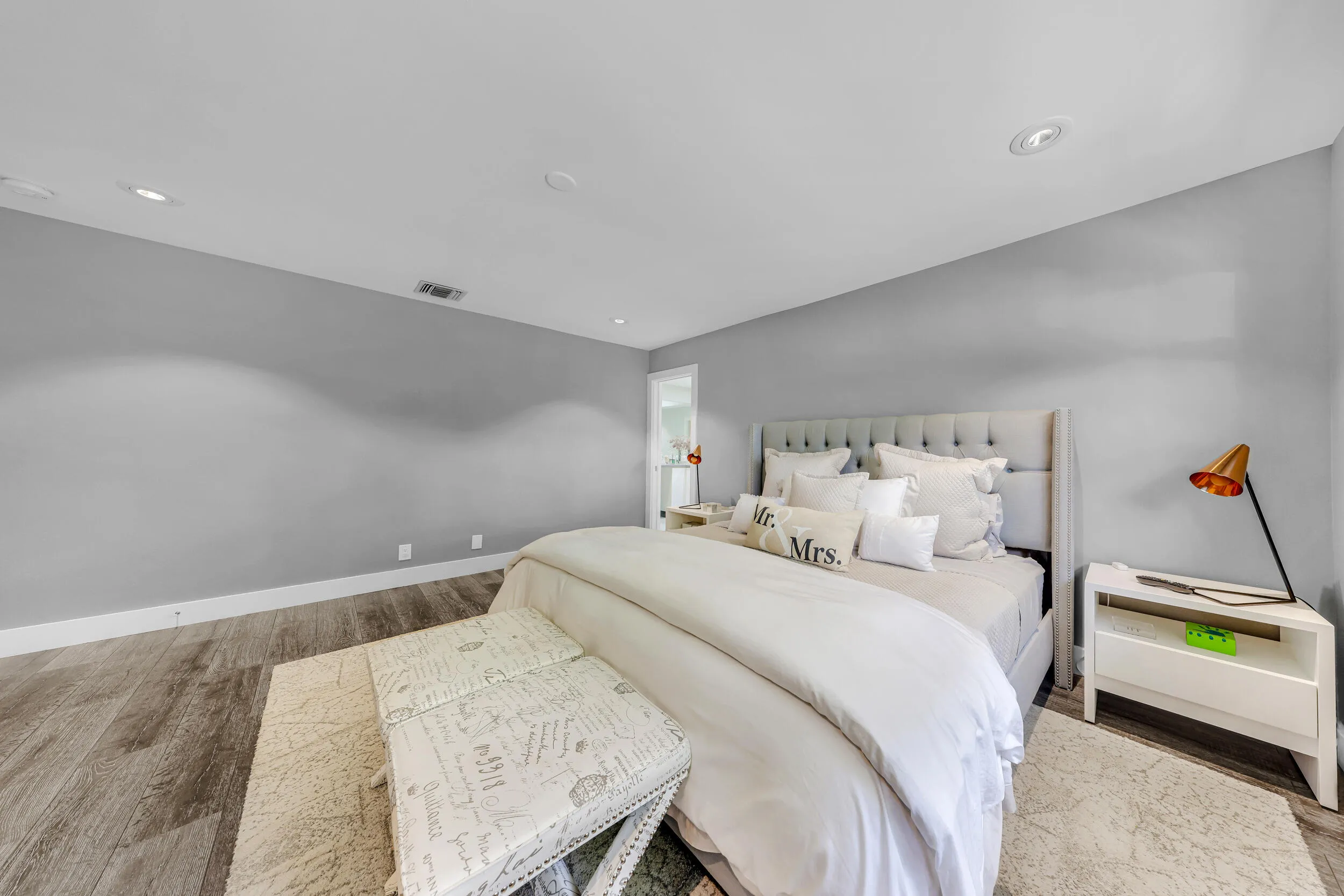 908 Cypress Grove Dr-Pompano Beach, Nata