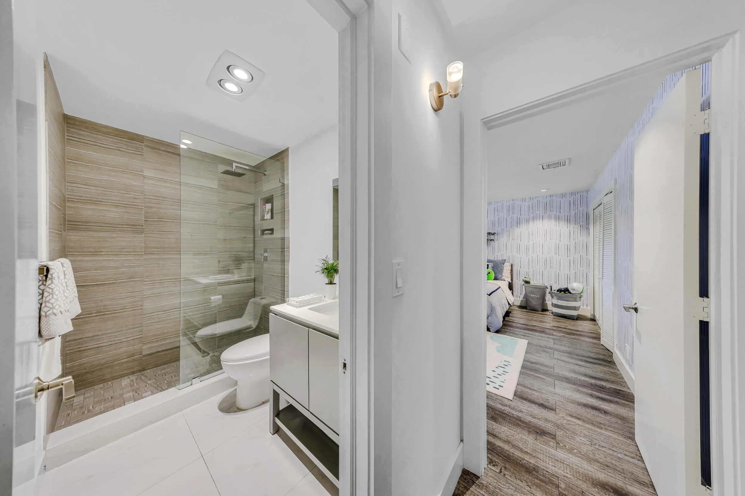 908 Cypress Grove Dr-Pompano Beach, Nata
