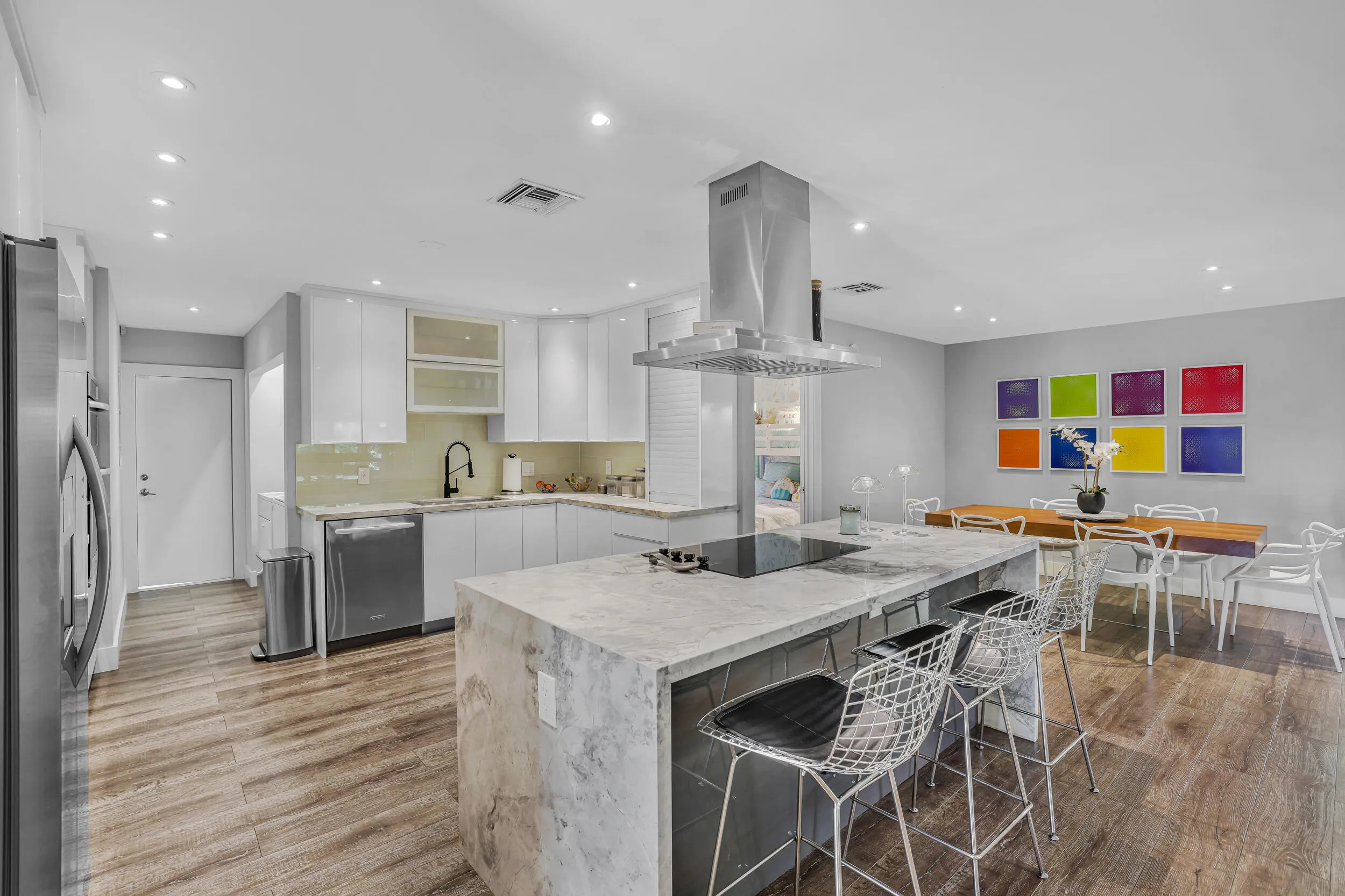 908 Cypress Grove Dr-Pompano Beach, Nata