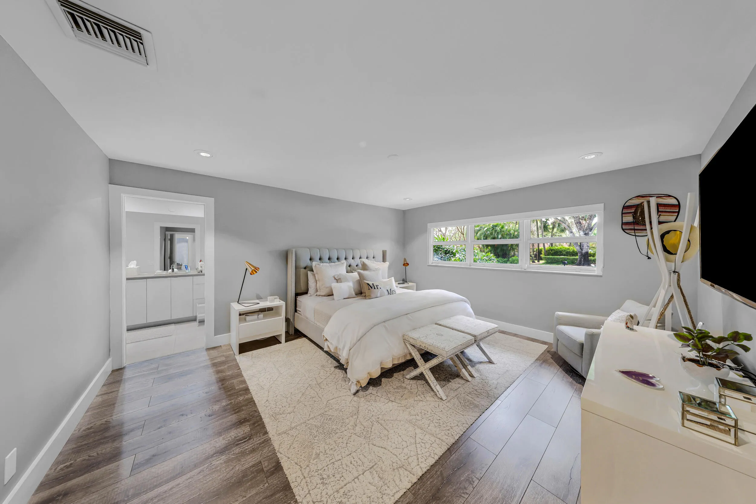 908 Cypress Grove Dr-Pompano Beach, Nata