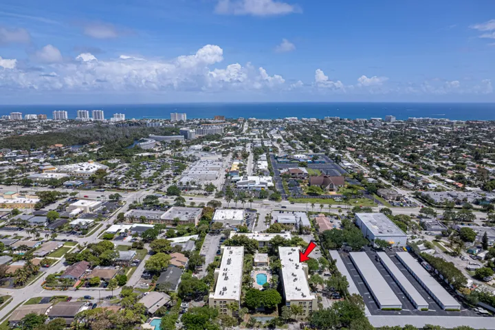 Aerial