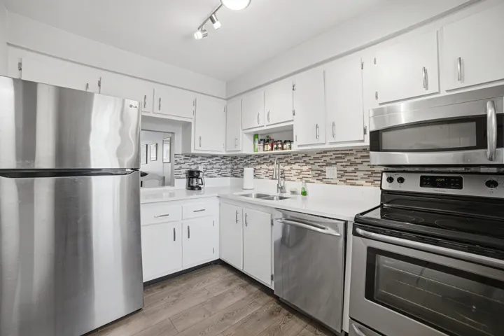 Kitchen-B