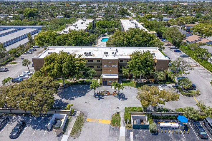 Aerial-4
