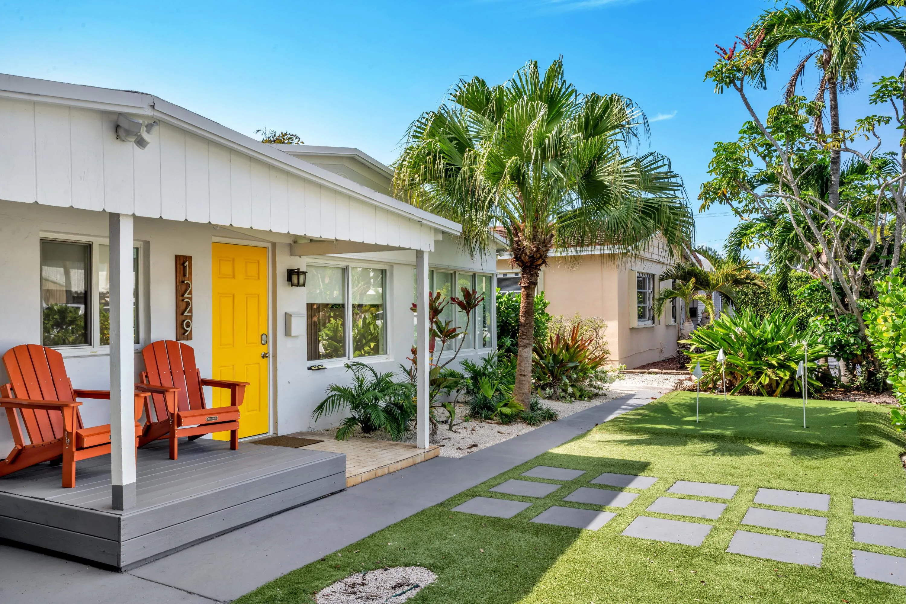 Property photo 21