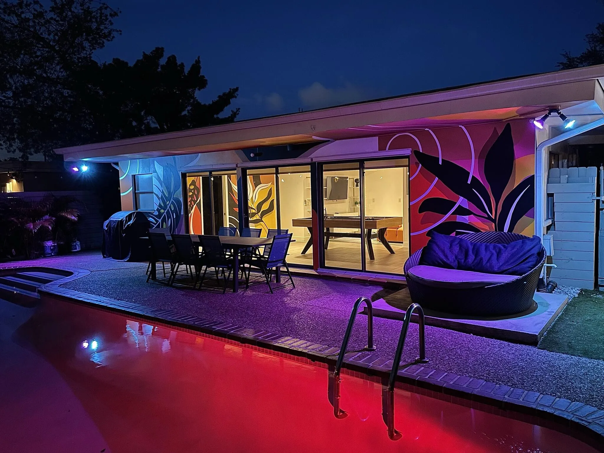 Property photo 29