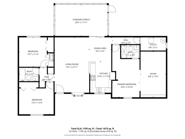 all_floors_1846_24th_place_southwest_ver