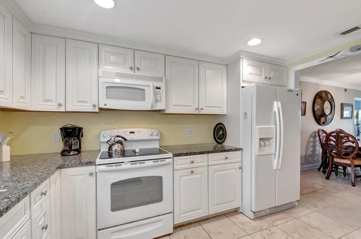 6-web-or-mls-DSC_9020