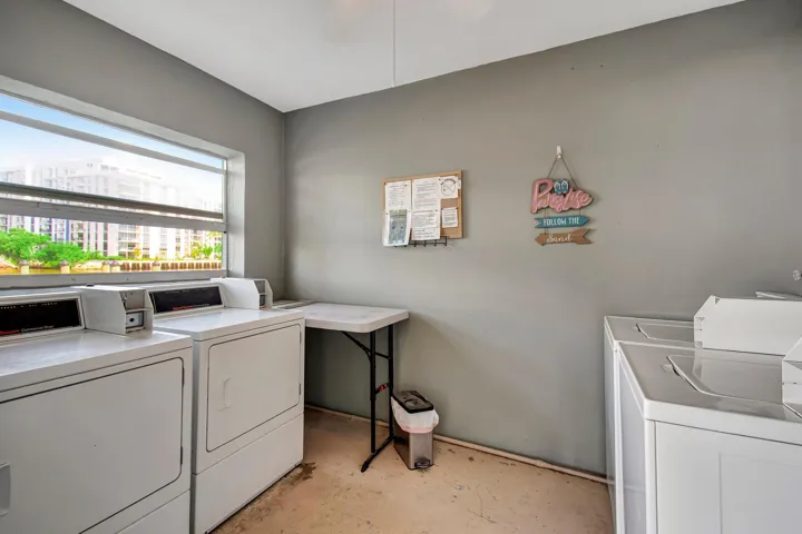 51-web-or-mls-52-print-DSC_2770