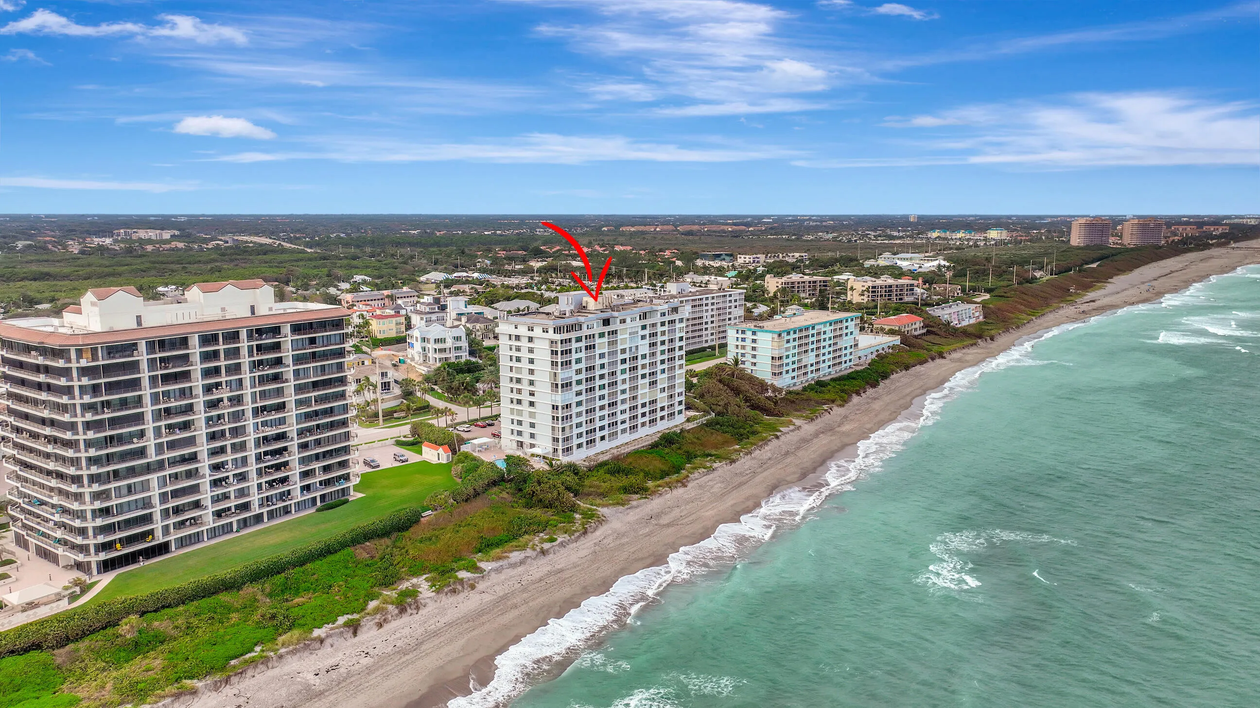 10_dji_0672