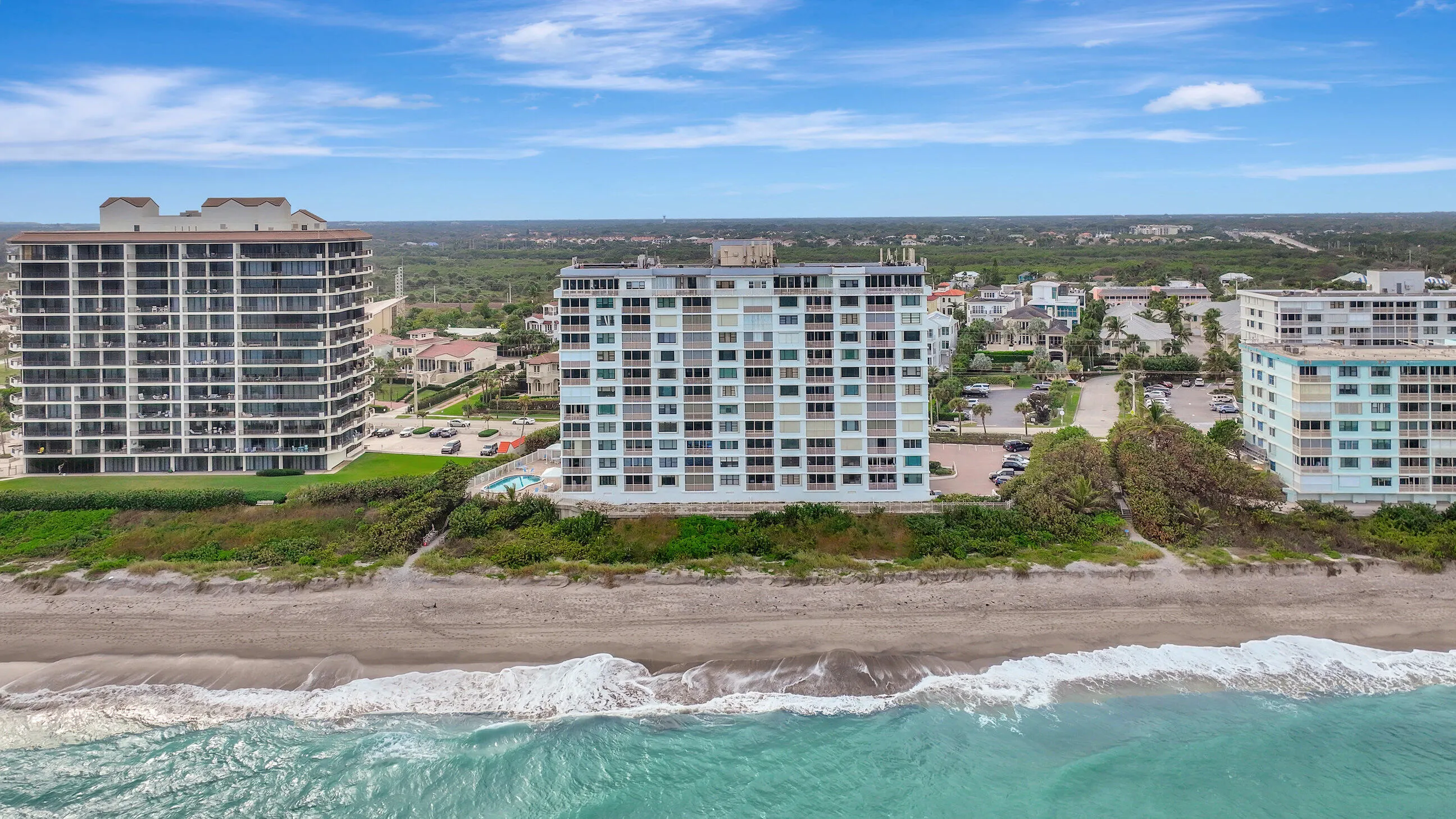 07_dji_0657