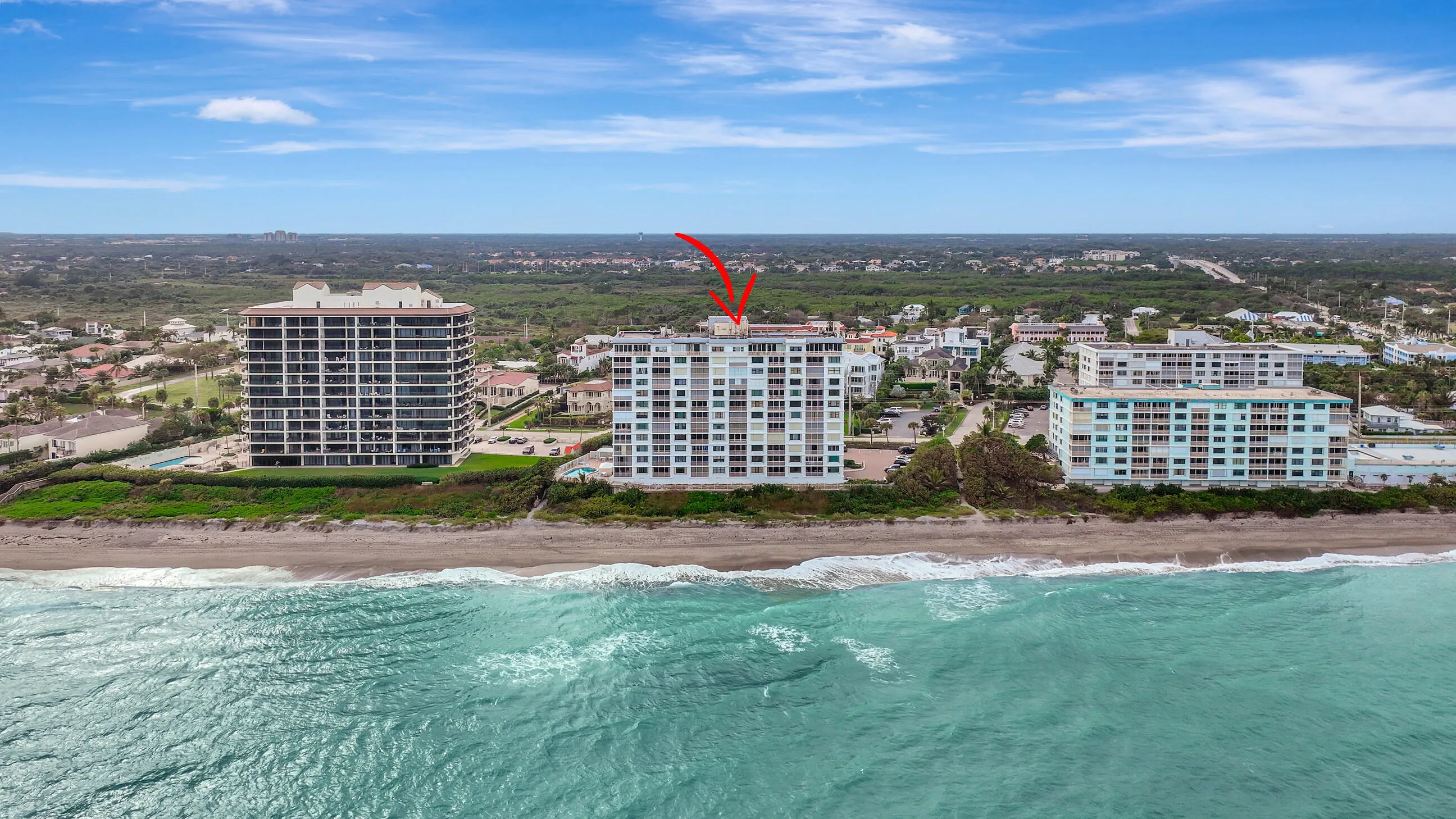 08_dji_0662