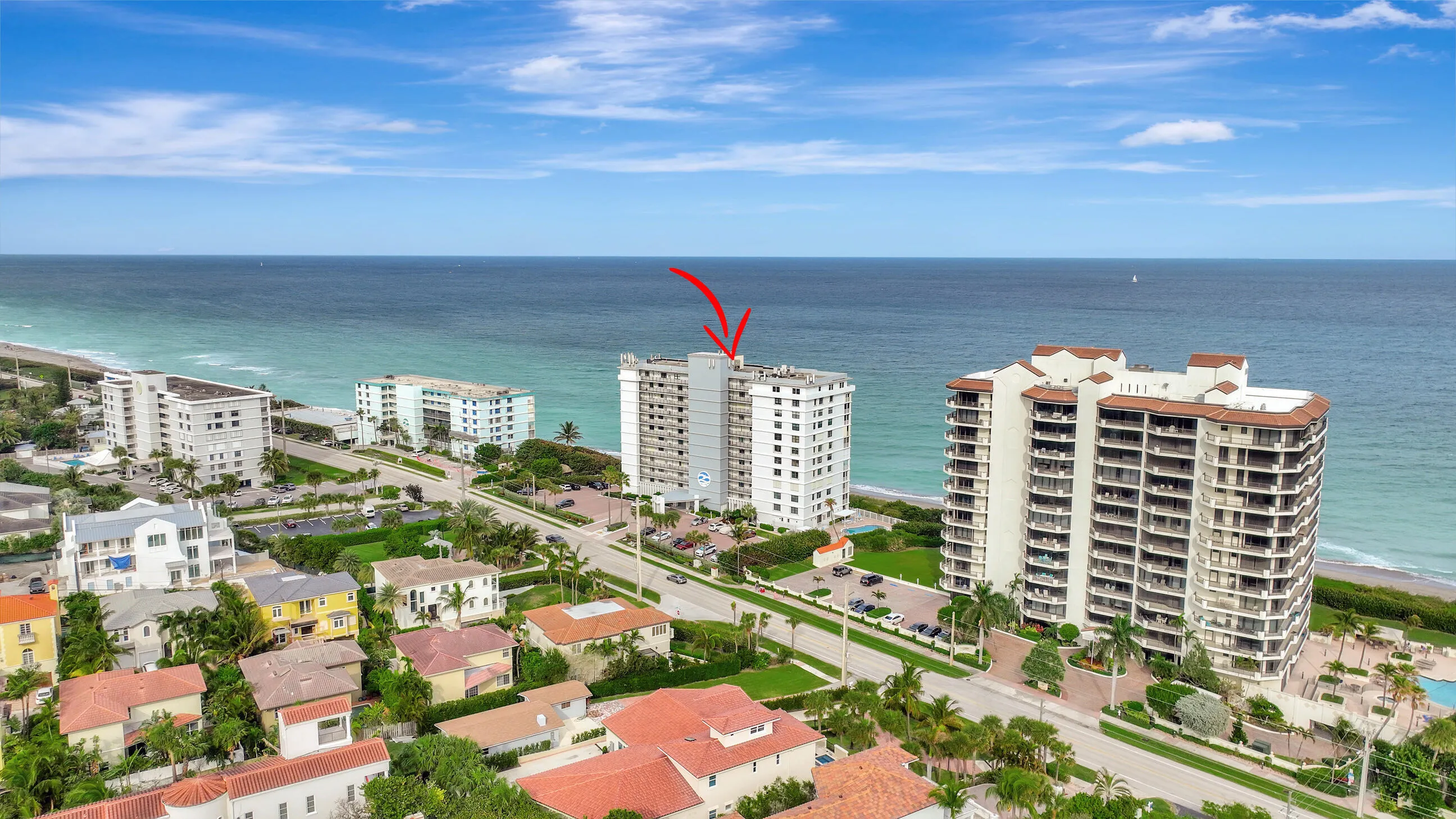 04_dji_0632