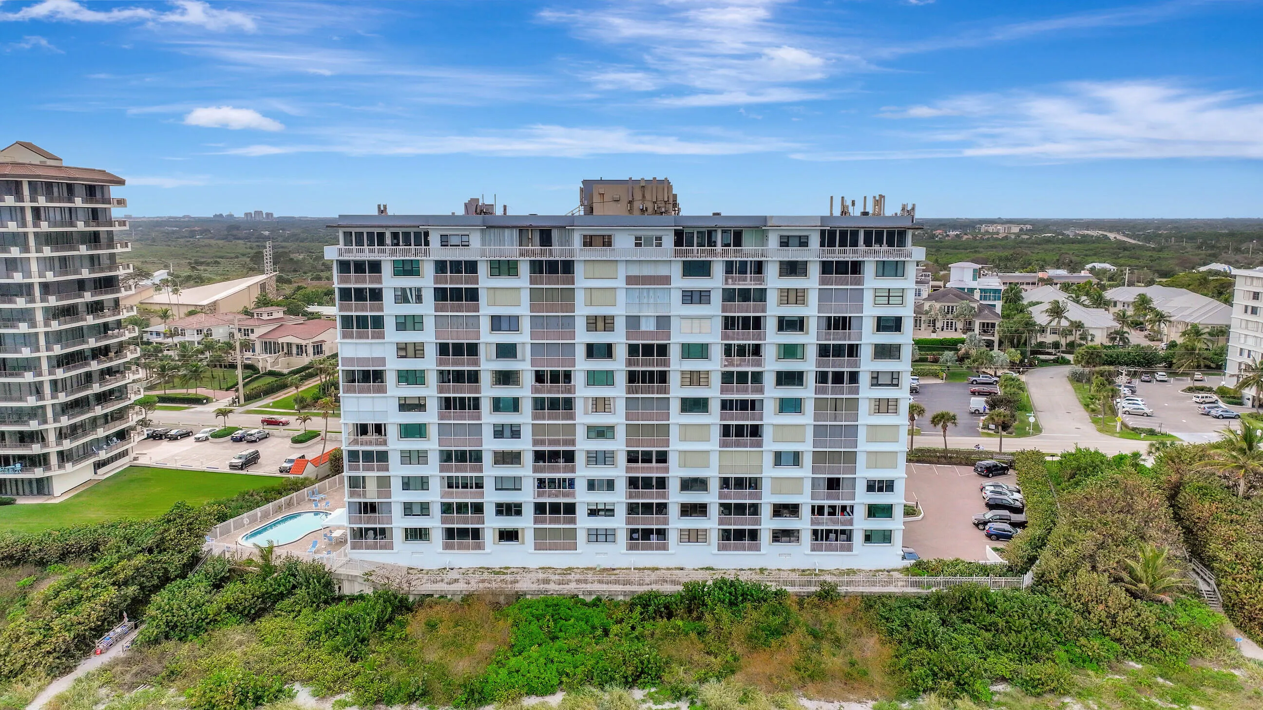 06_dji_0652