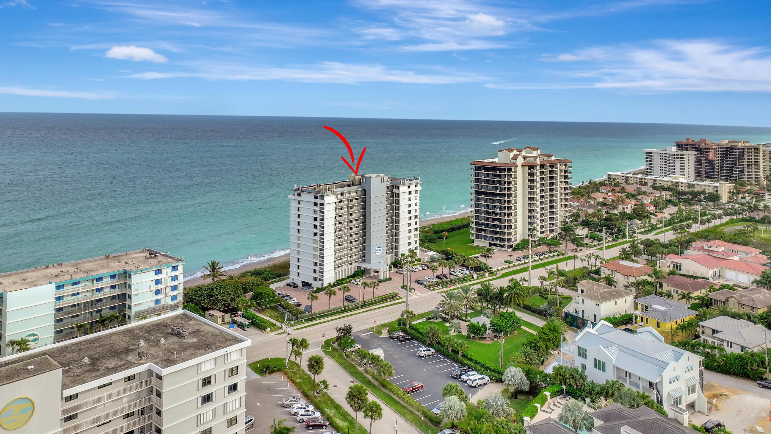05_dji_0637