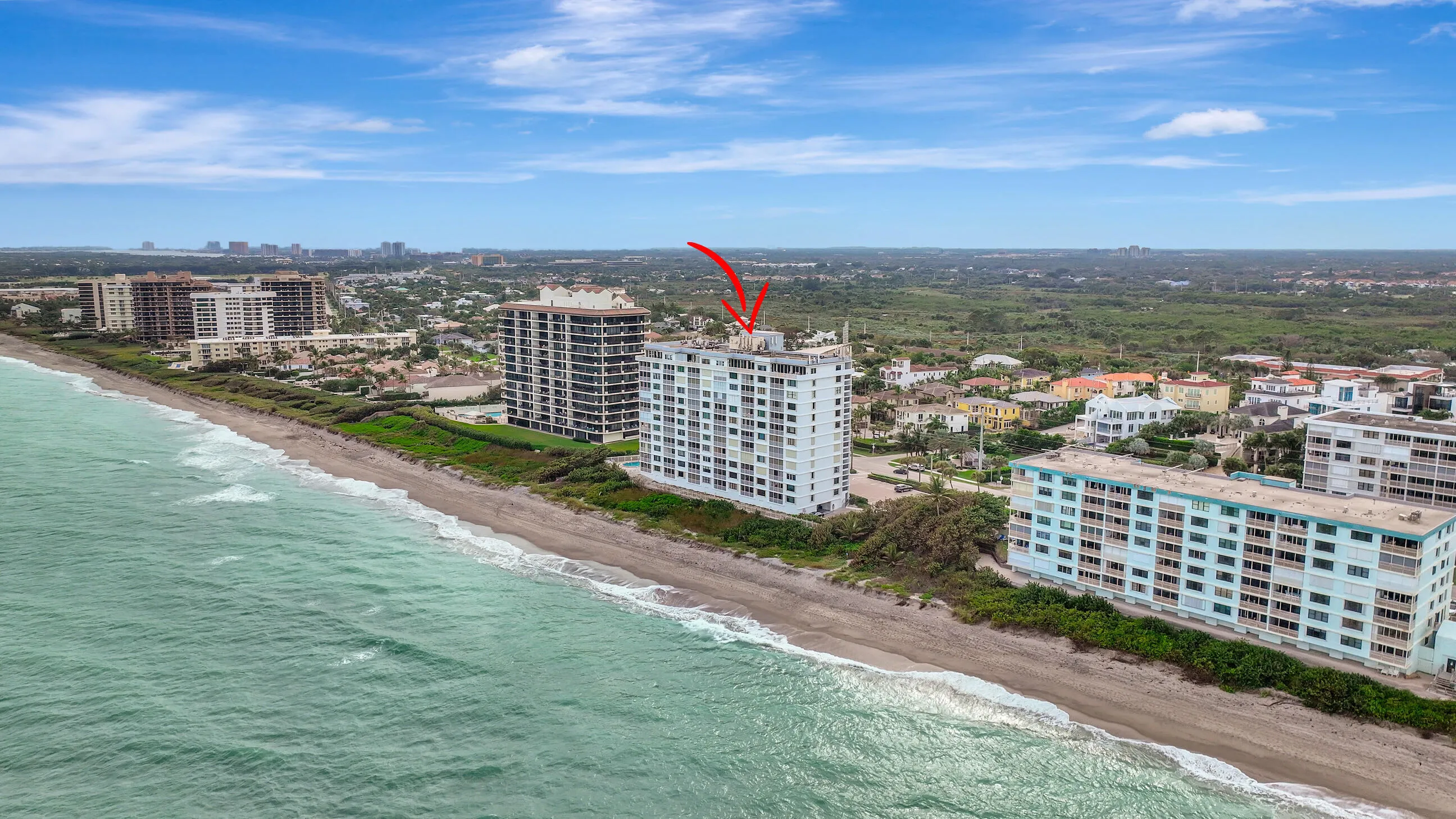 09_dji_0667