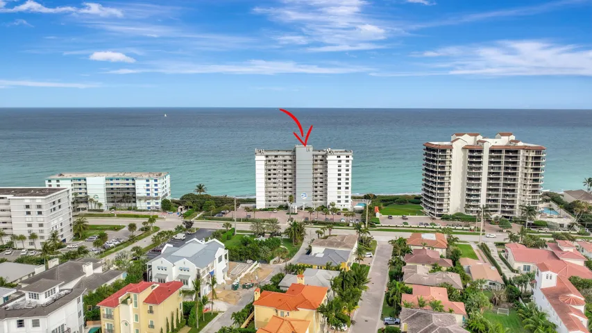 03_dji_0627