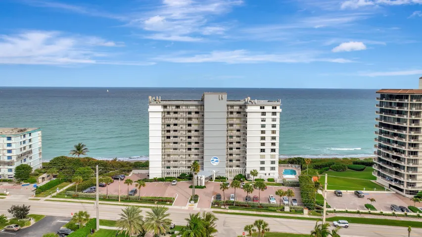 02_dji_0622