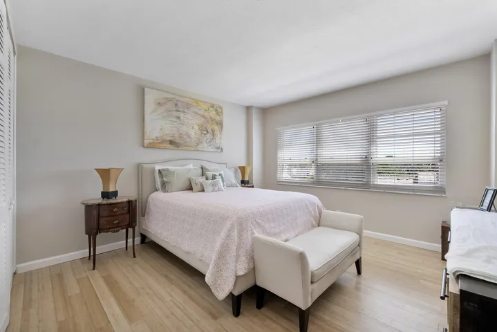 2500 E Las Olas Blvd u409 V2_001