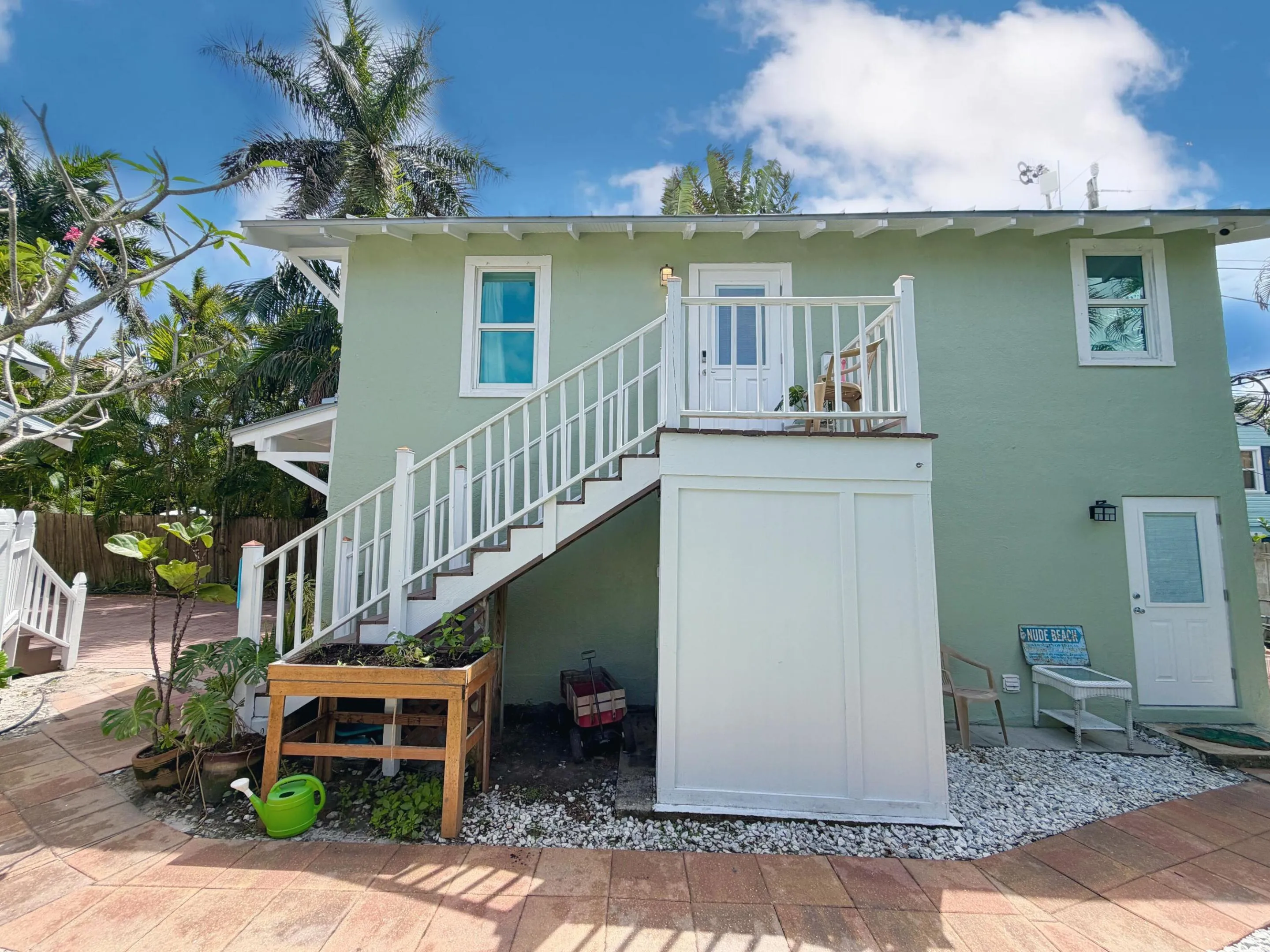 Guest House