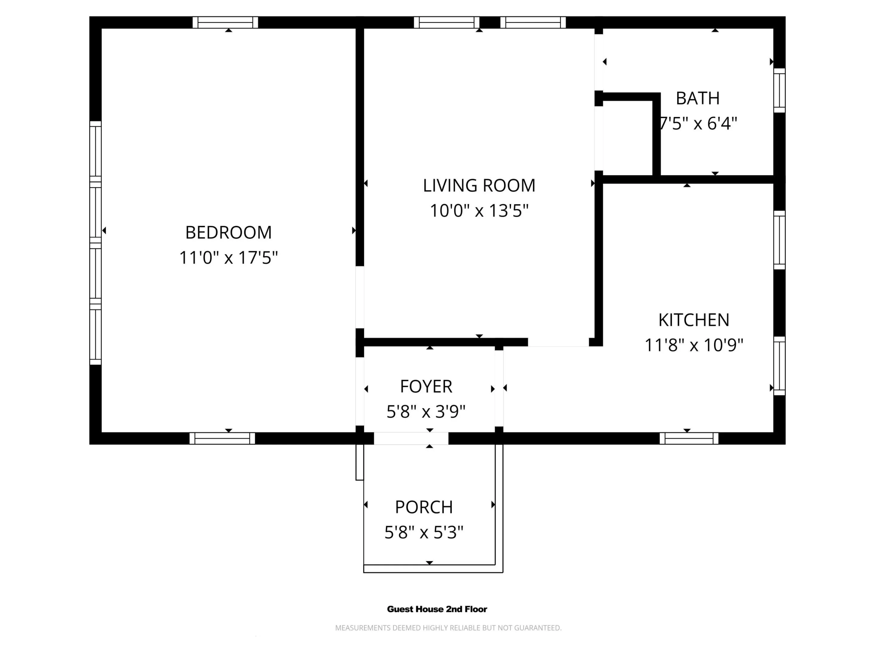 guesthouse2ndfloor_1607_georgia_avenue_g
