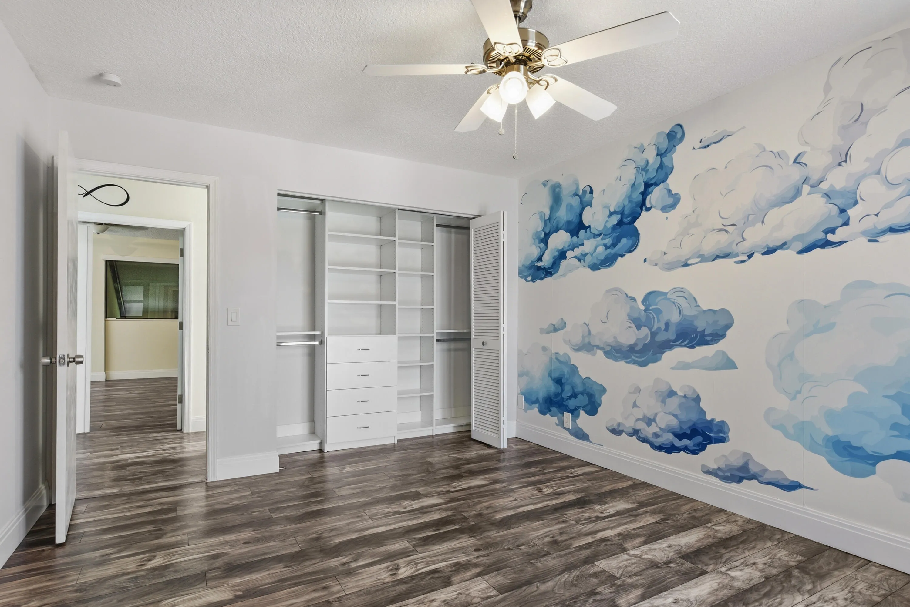 Property photo 22