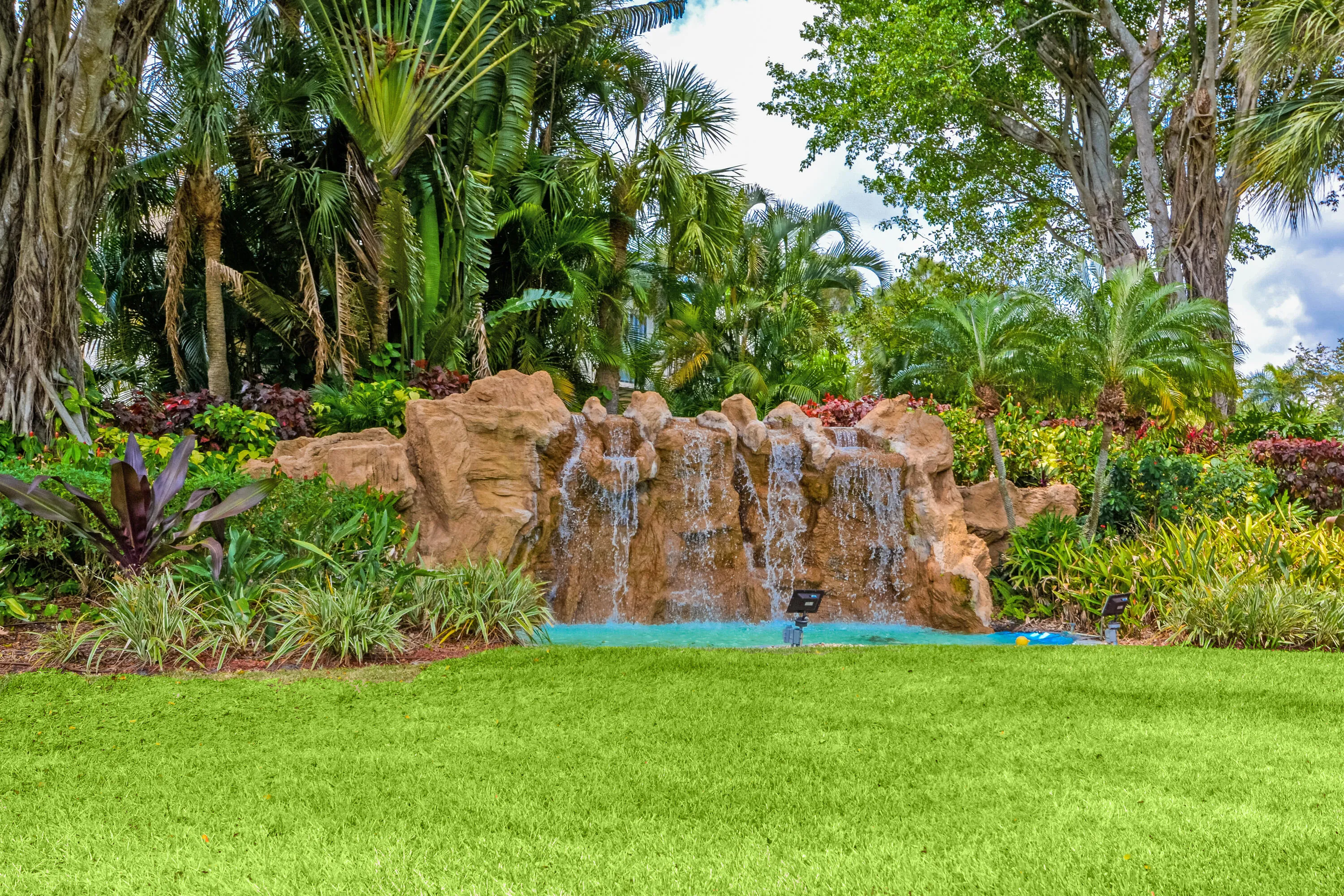 Property photo 33