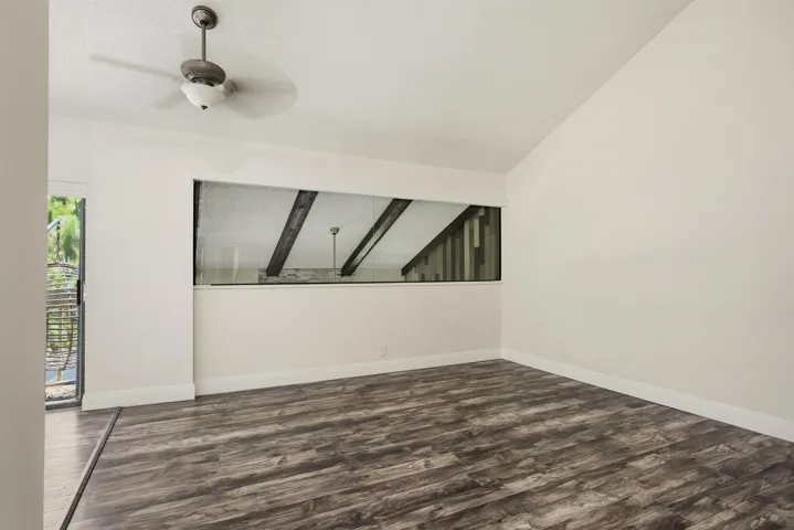 22904 Ironwedge Dr_reshoot_Lois Ronan_54