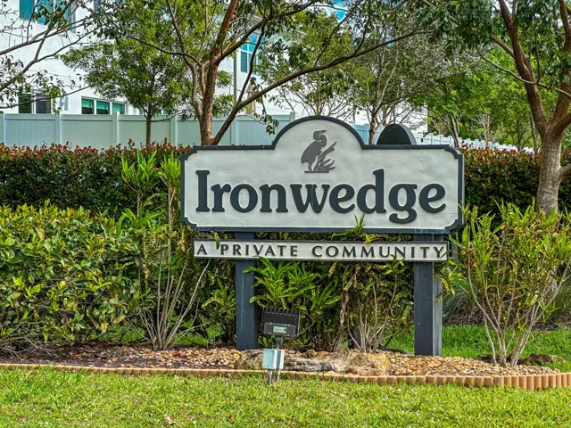 Ironwedge_1