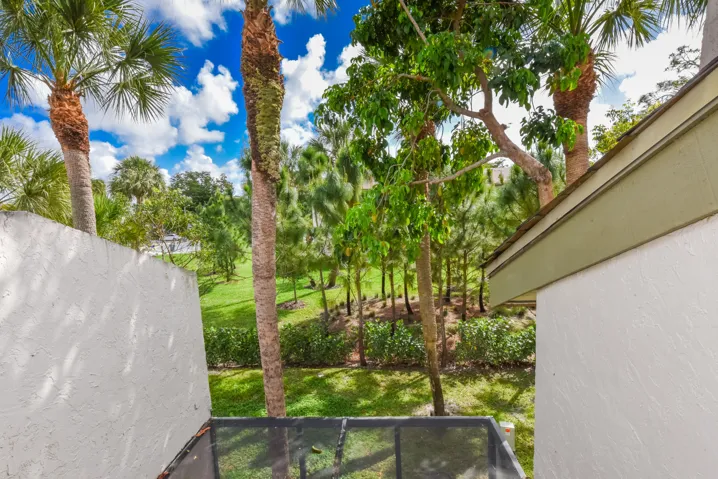22904 Ironwedge Dr_Lois Ronan_30