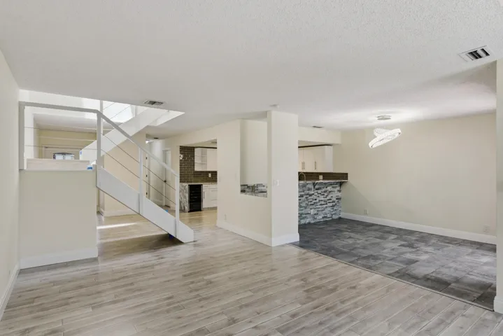 22904 Ironwedge Dr_reshoot_Lois Ronan_16