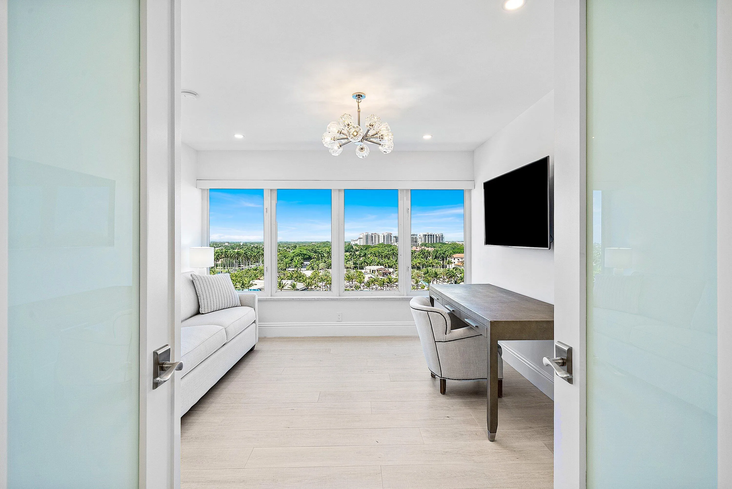 036-701EastCaminoReal-10J-BocaRaton-FL-3
