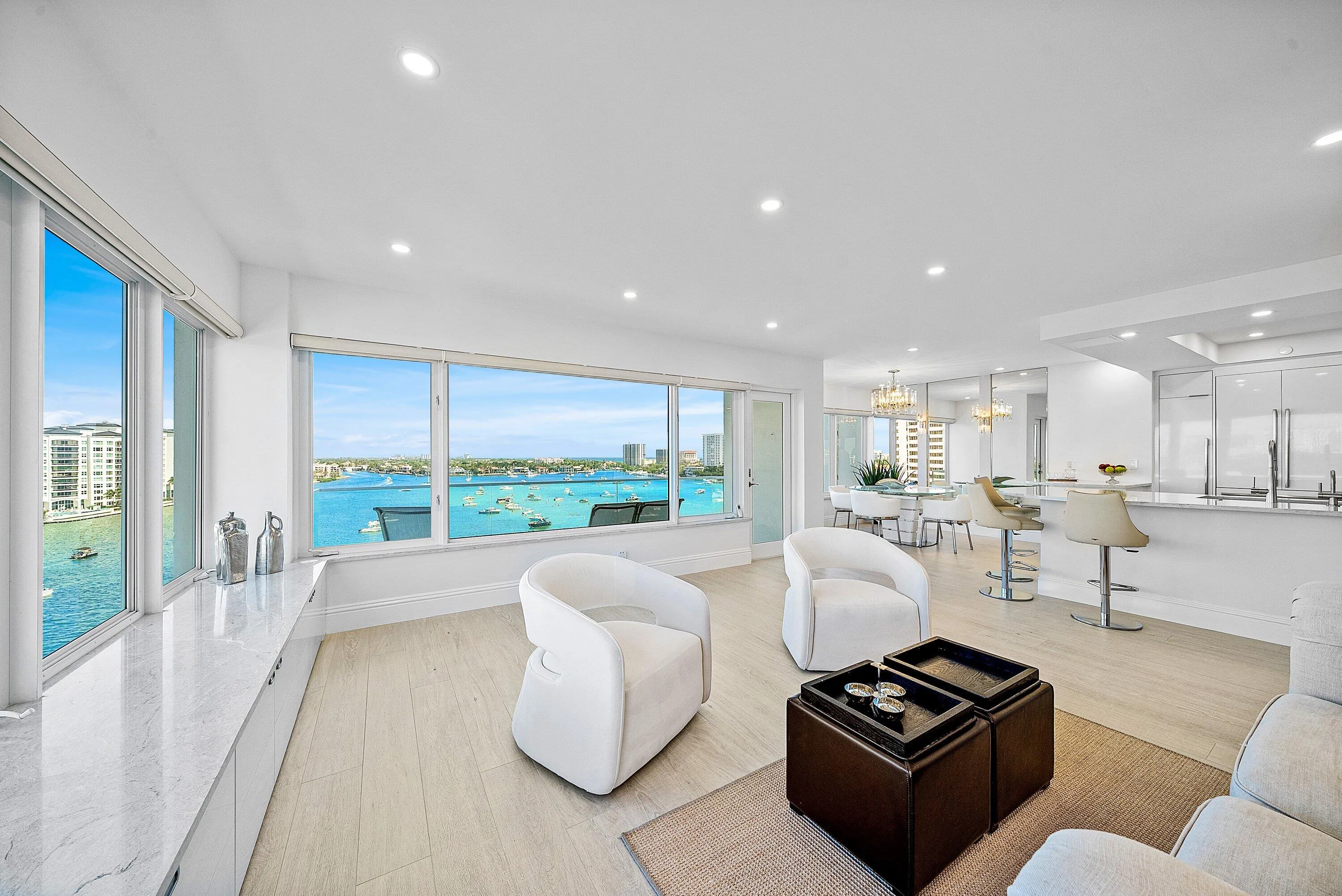 007-701EastCaminoReal-10J-BocaRaton-FL-3