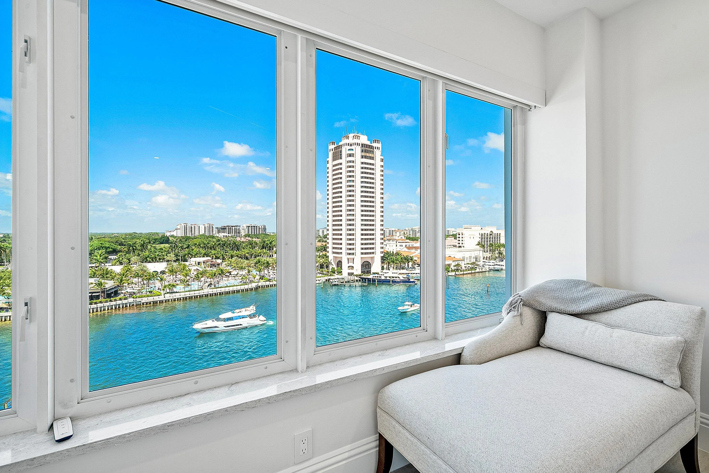 025-701EastCaminoReal-10J-BocaRaton-FL-3