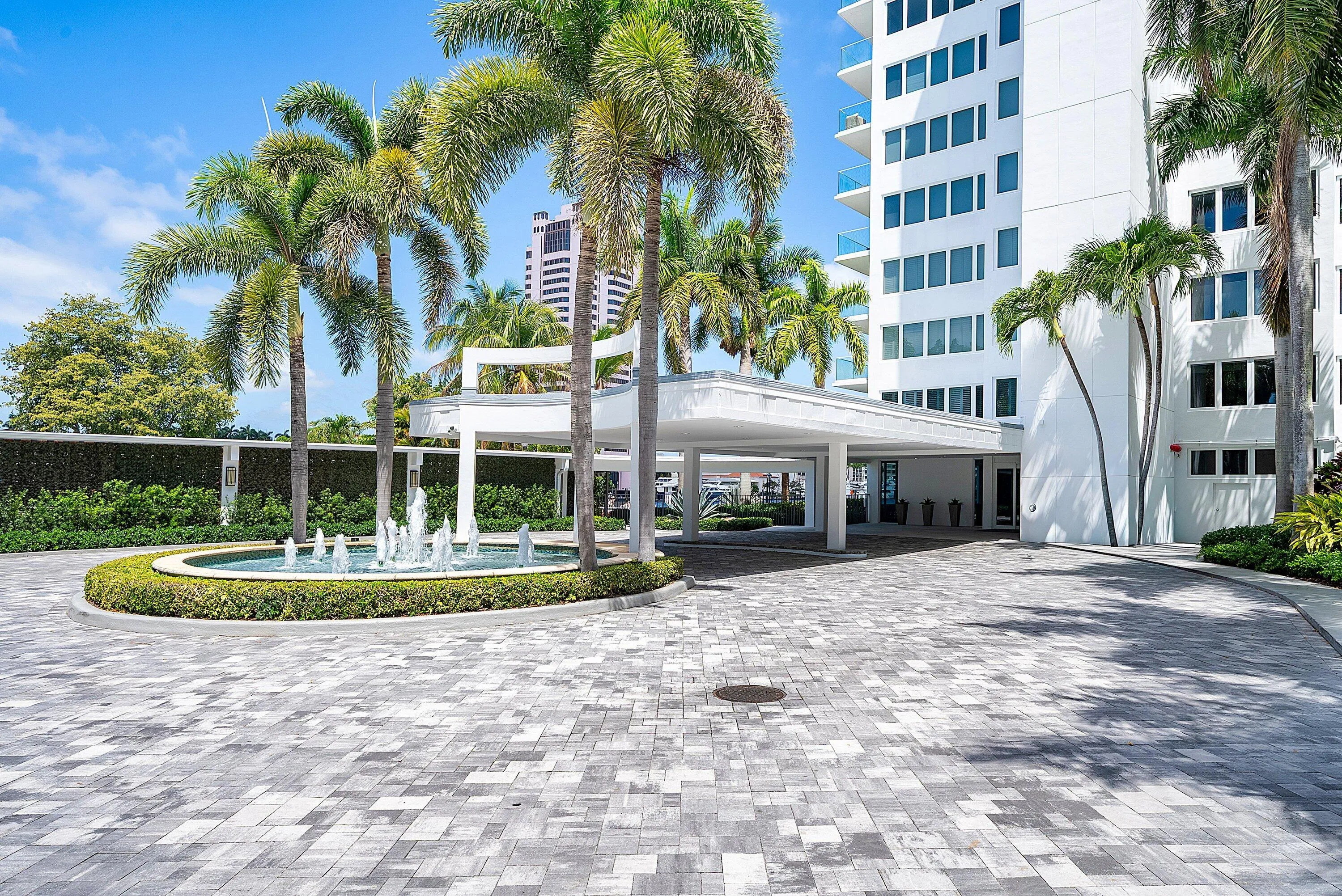 001-701EastCaminoReal-10J-BocaRaton-FL-3