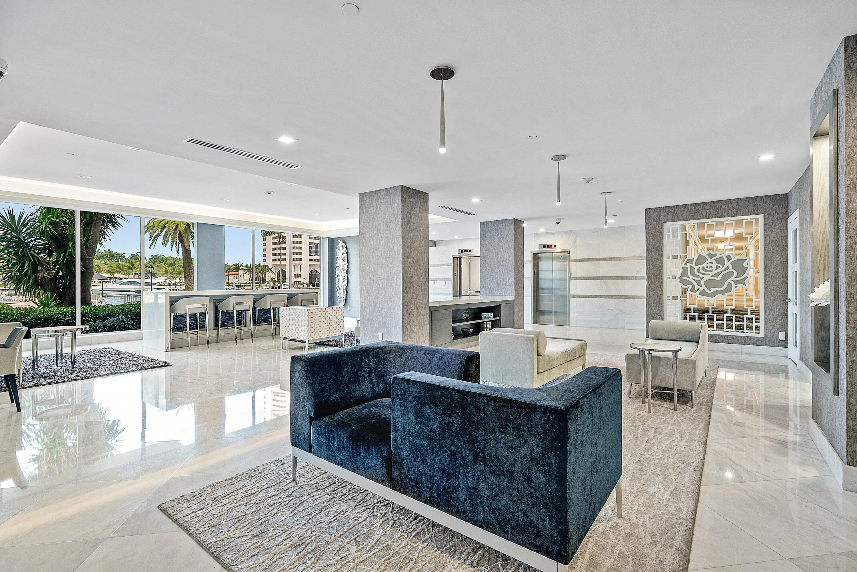 003-701EastCaminoReal-10J-BocaRaton-FL-3
