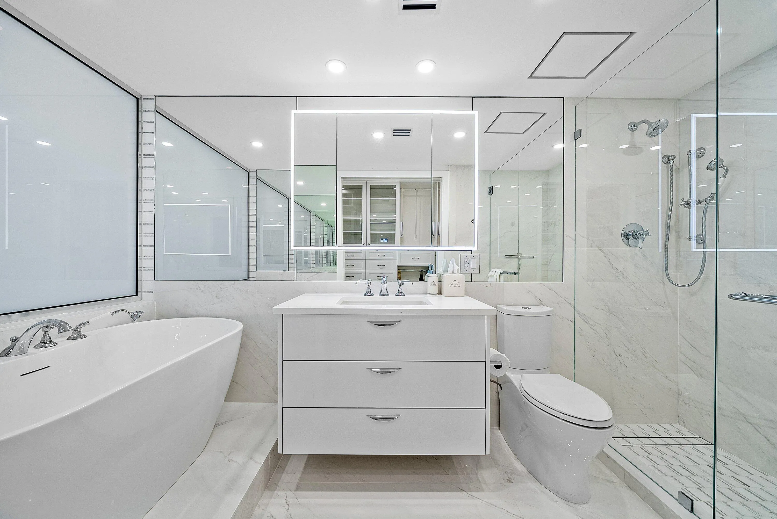031-701EastCaminoReal-10J-BocaRaton-FL-3