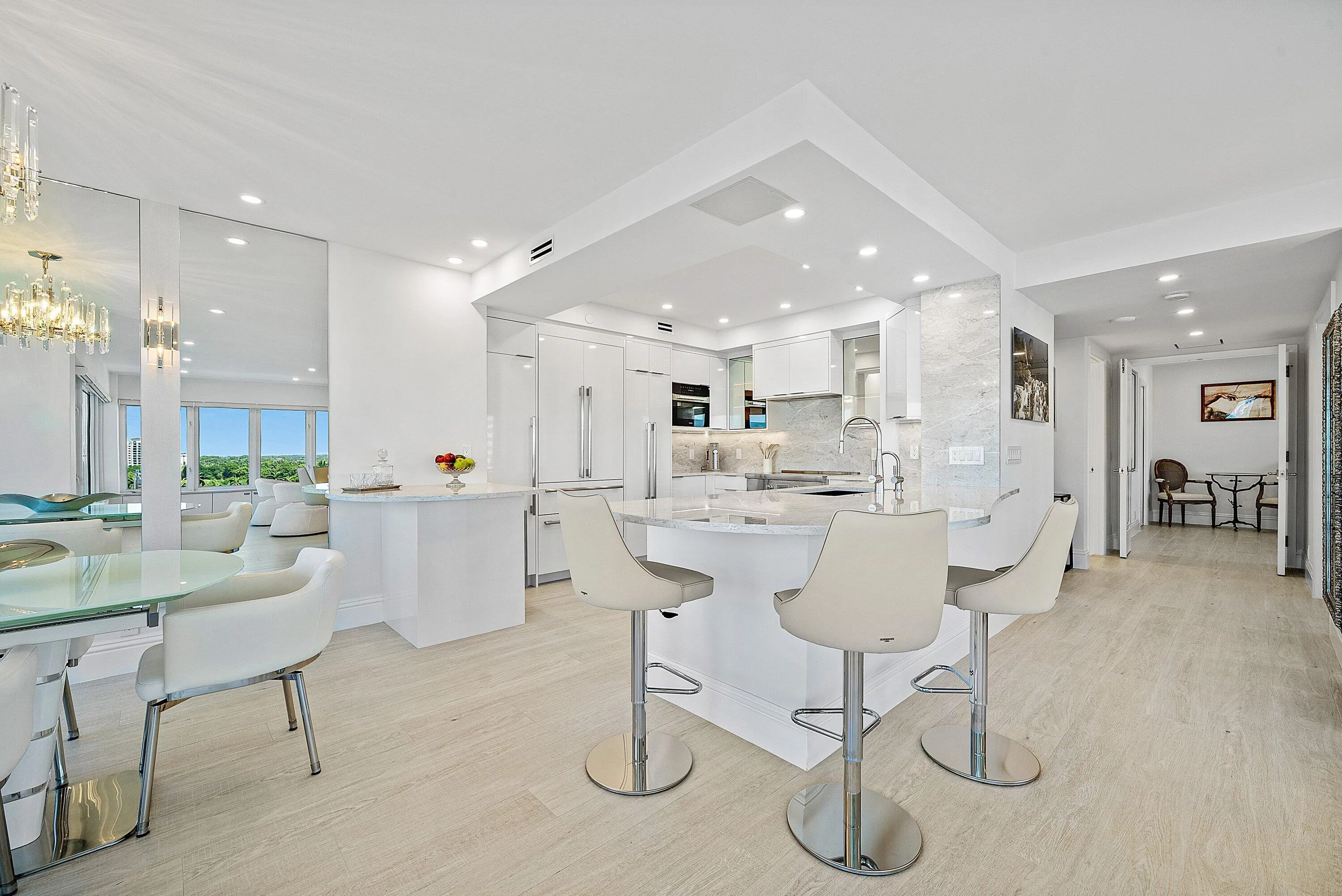 017-701EastCaminoReal-10J-BocaRaton-FL-3