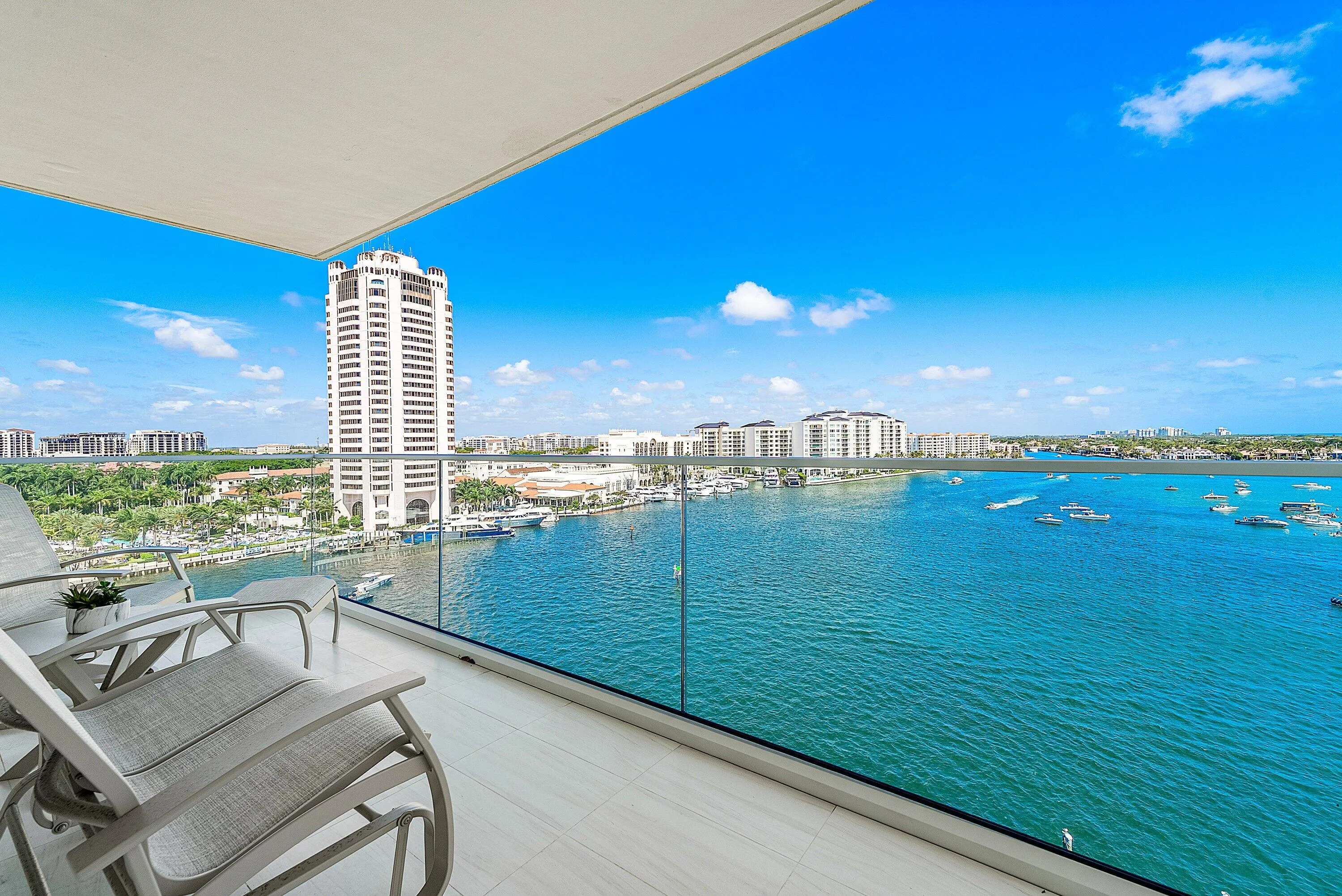 050-701EastCaminoReal-10J-BocaRaton-FL-3