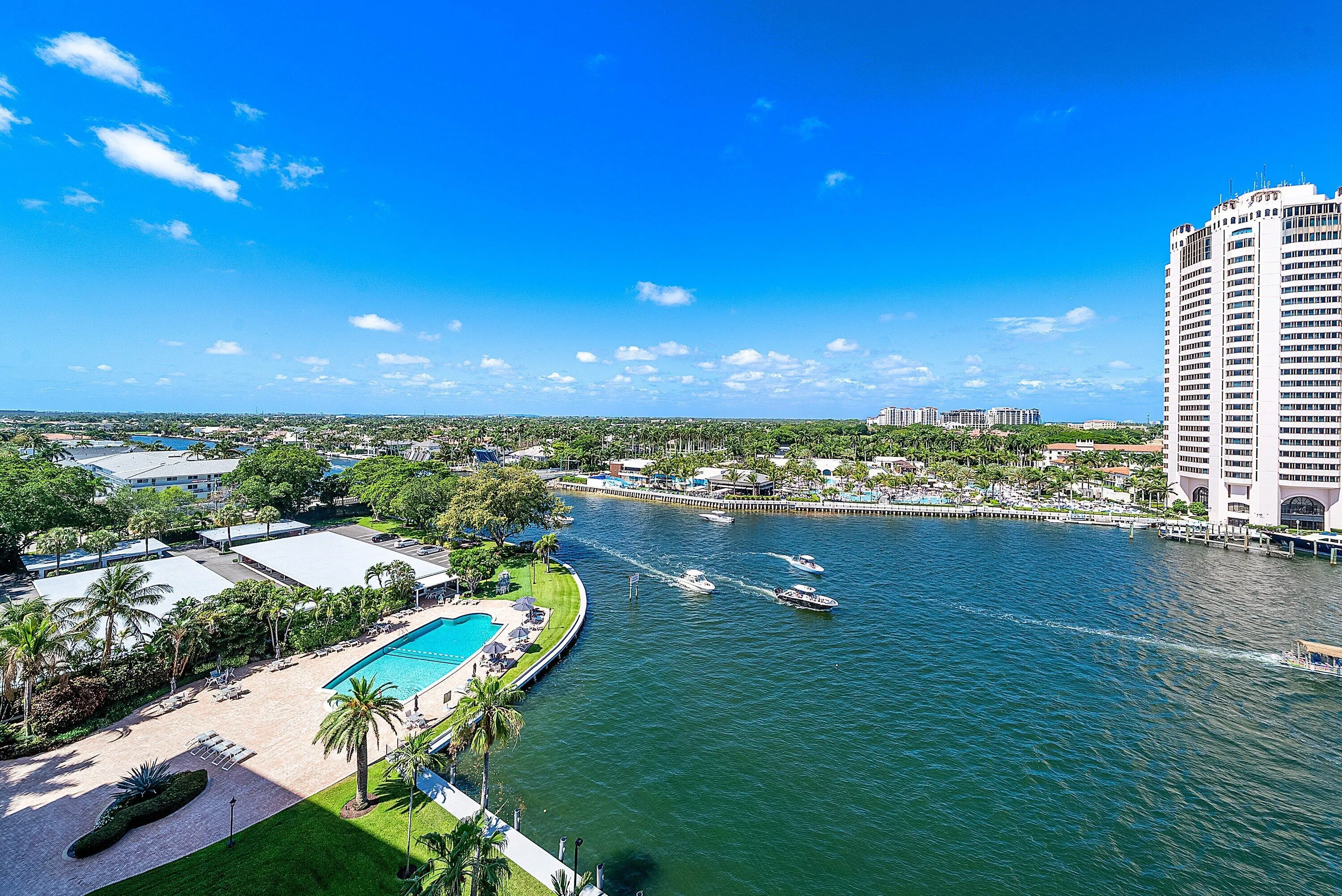 049-701EastCaminoReal-10J-BocaRaton-FL-3