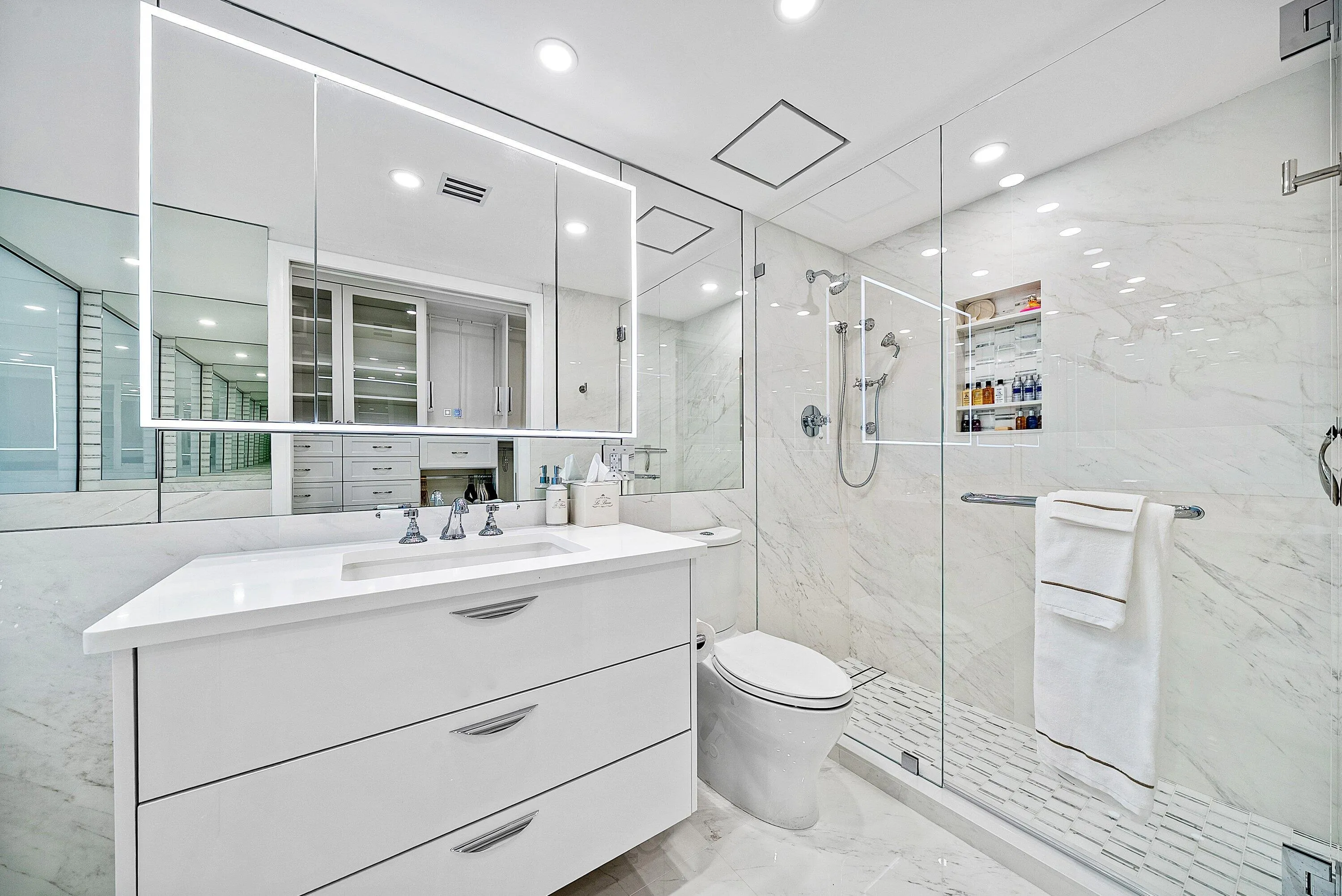 032-701EastCaminoReal-10J-BocaRaton-FL-3