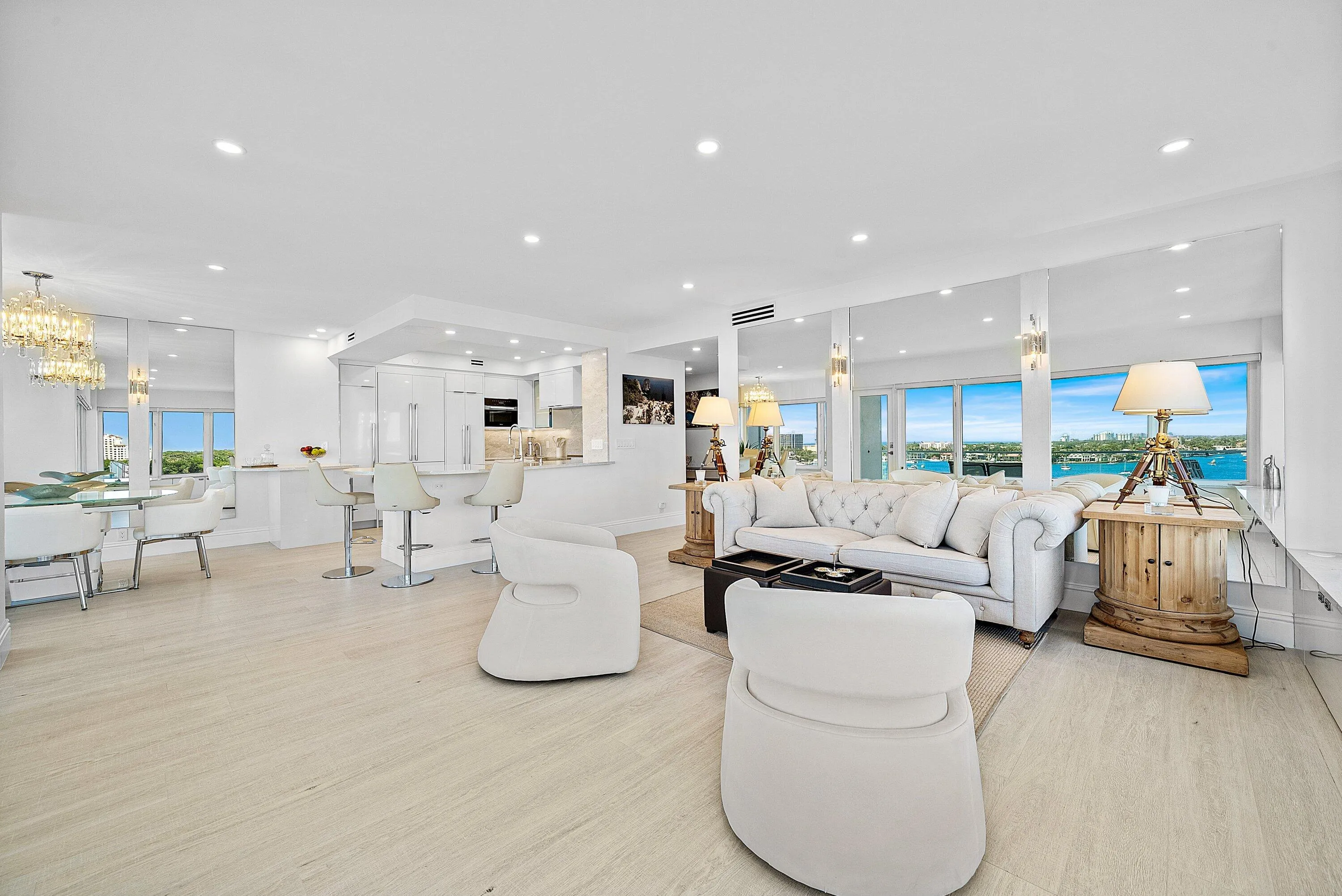 013-701EastCaminoReal-10J-BocaRaton-FL-3
