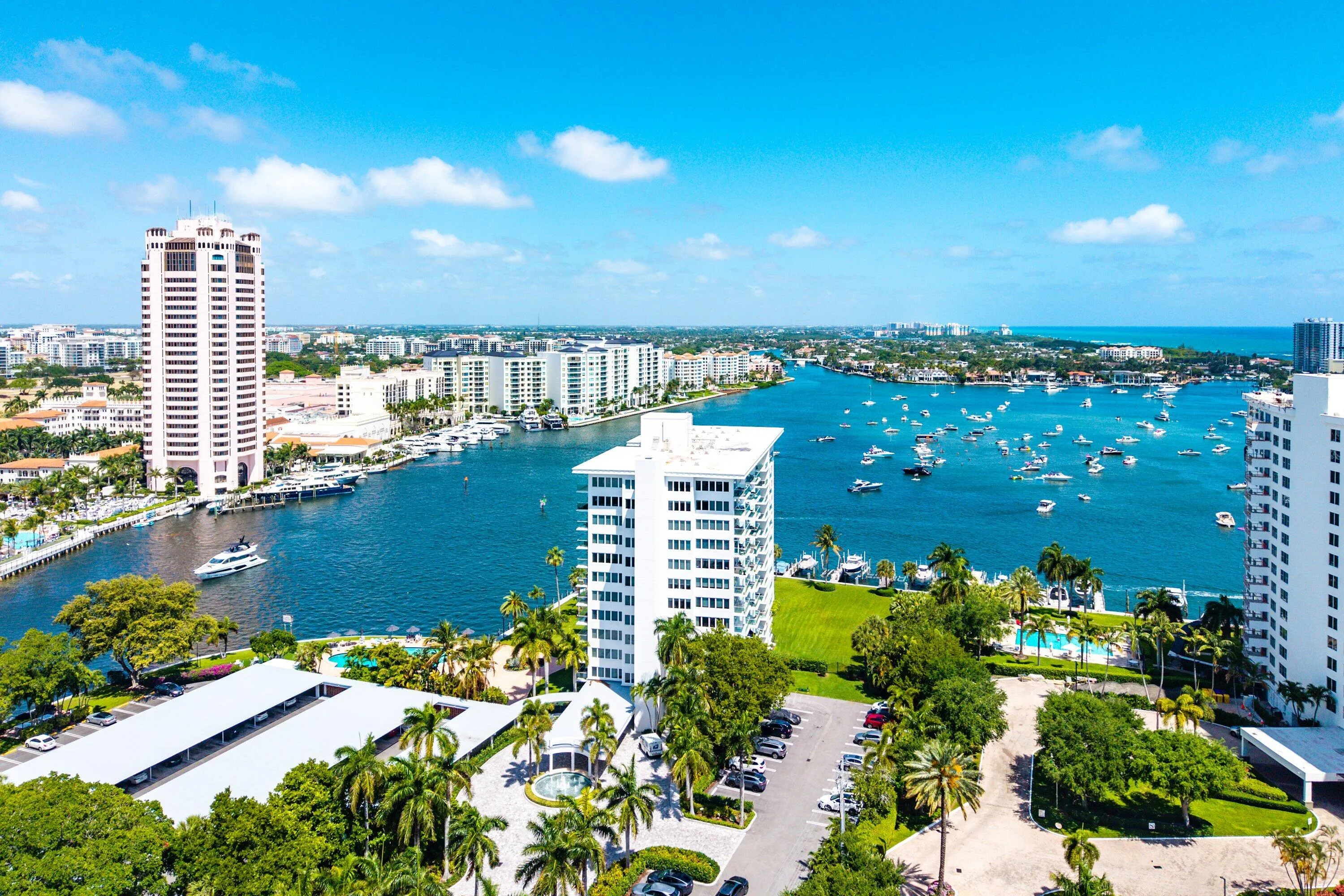 052-701EastCaminoReal-10J-BocaRaton-FL-3