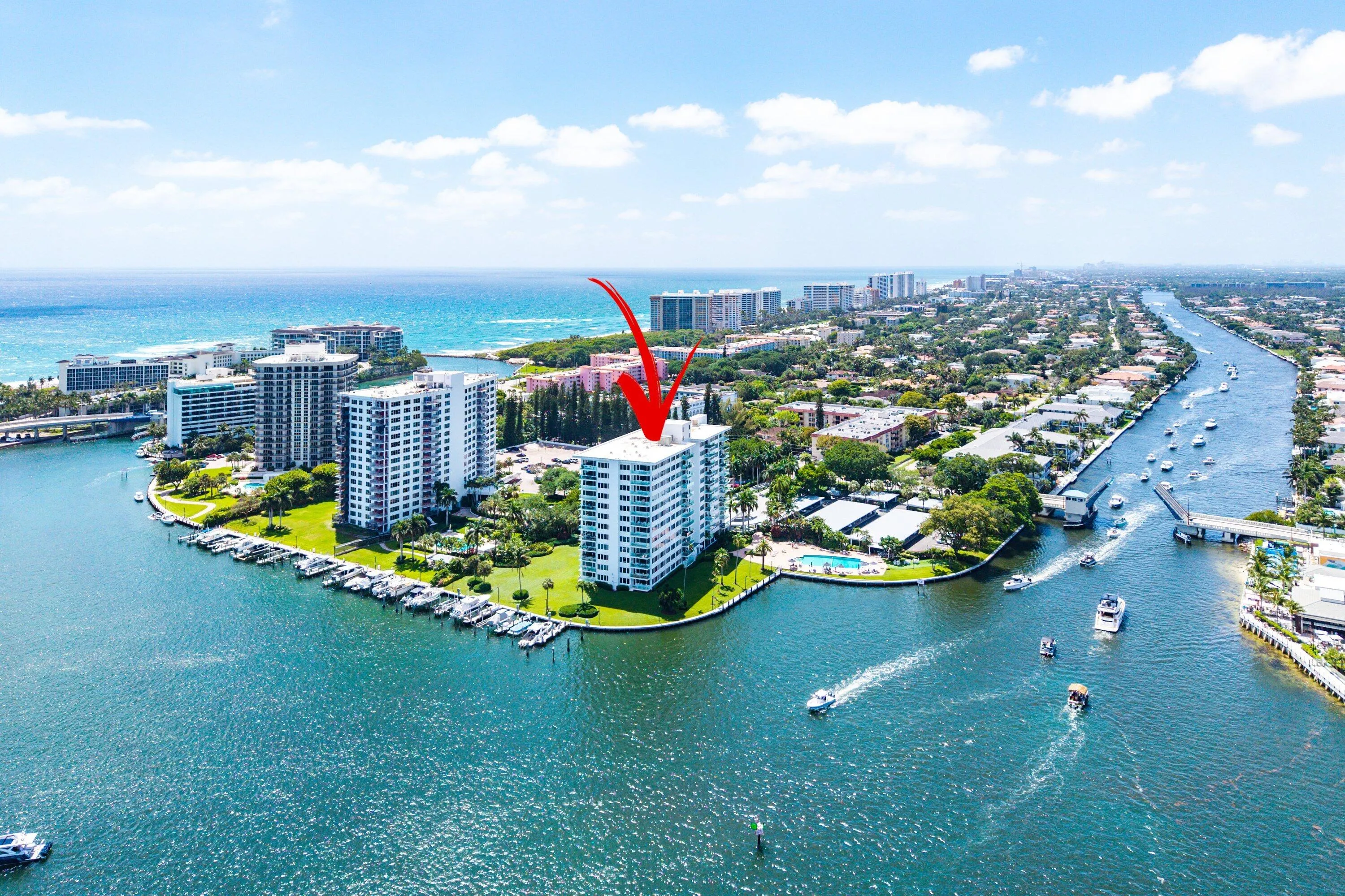 055-701EastCaminoReal-10J-BocaRaton-FL-3