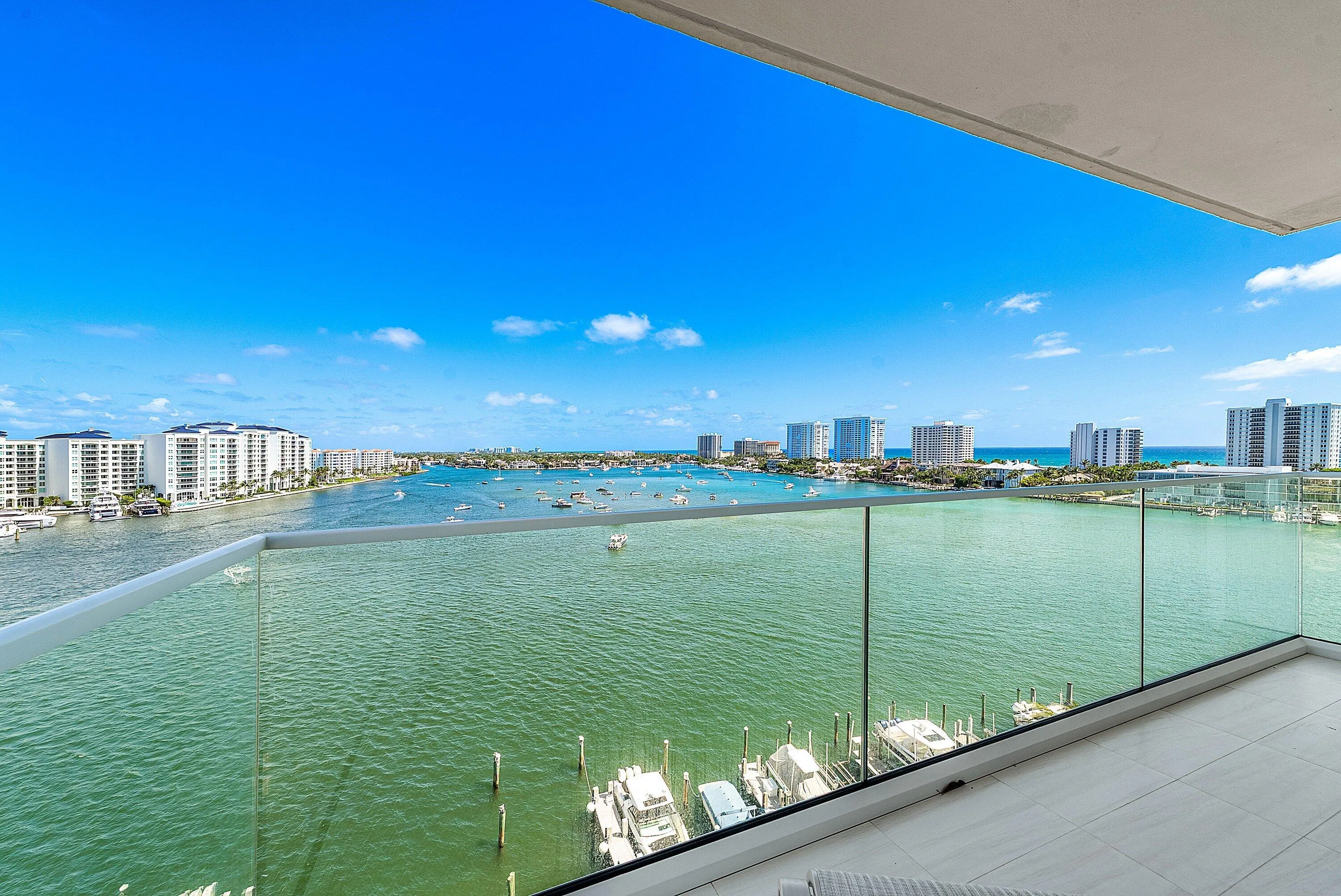 041-701EastCaminoReal-10J-BocaRaton-FL-3