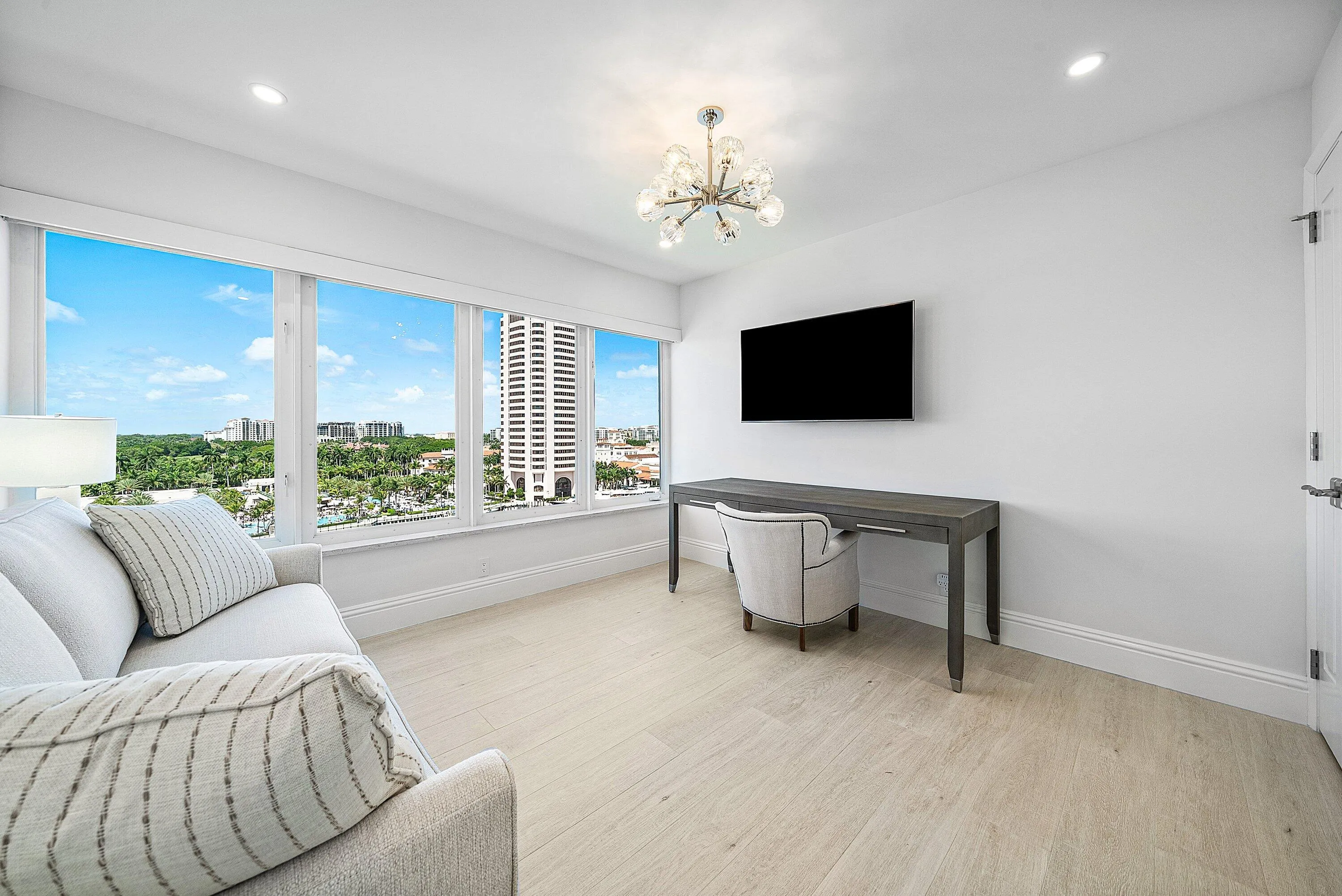 Property photo 37