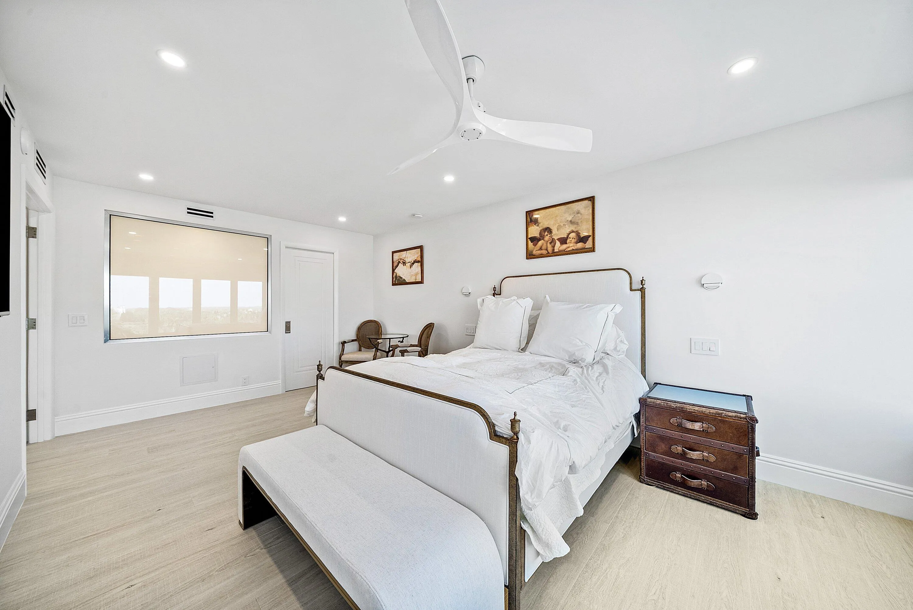 027-701EastCaminoReal-10J-BocaRaton-FL-3