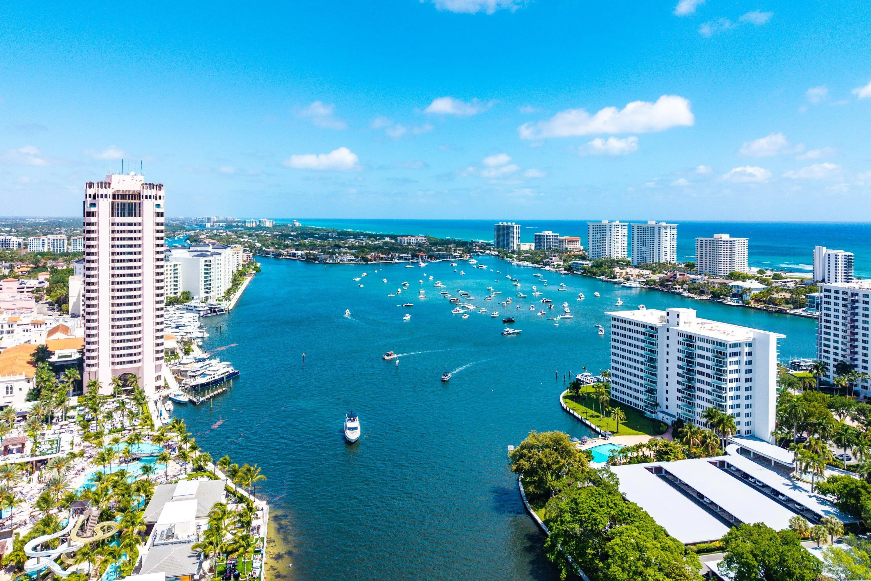 053-701EastCaminoReal-10J-BocaRaton-FL-3